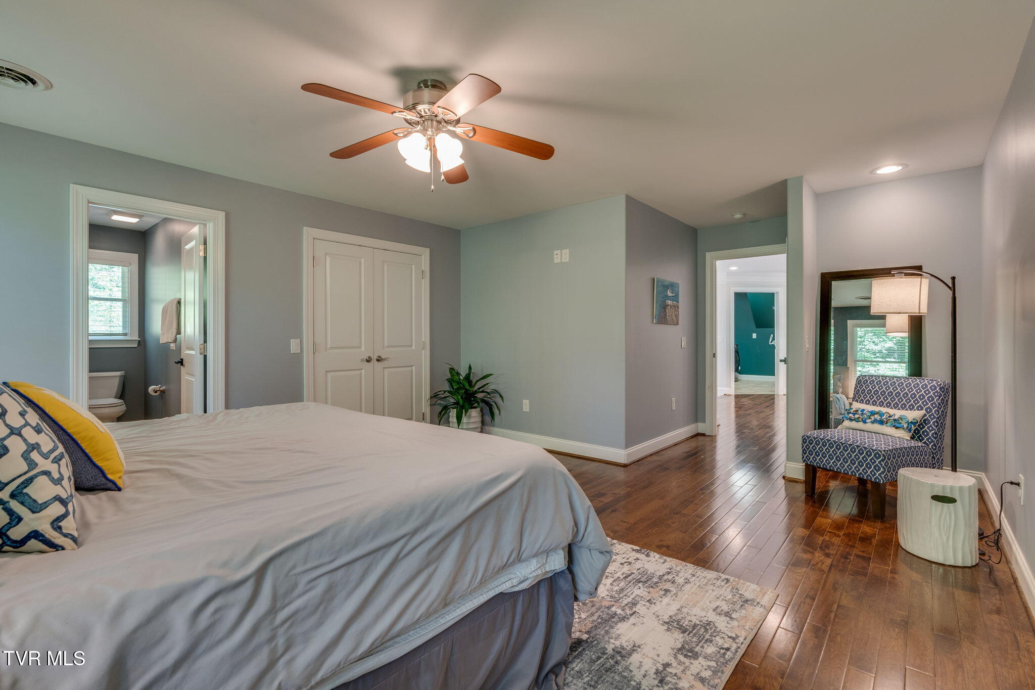 213 Shadowood Drive, Johnson City, Tennessee image 49