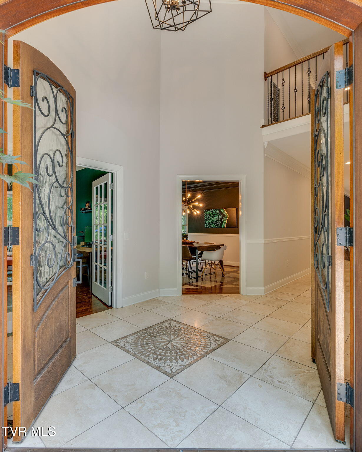 213 Shadowood Drive, Johnson City, Tennessee image 10