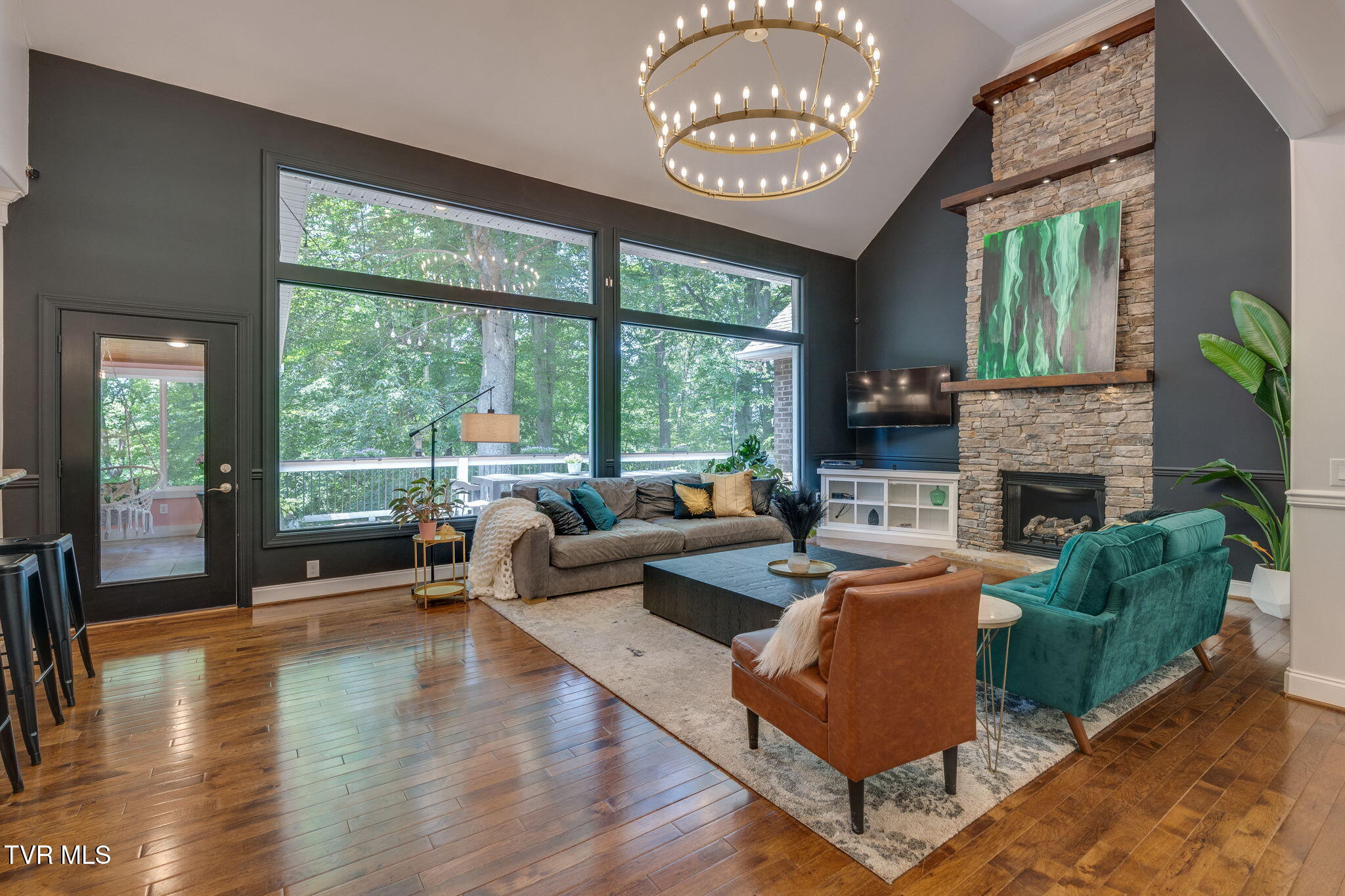213 Shadowood Drive, Johnson City, Tennessee image 14