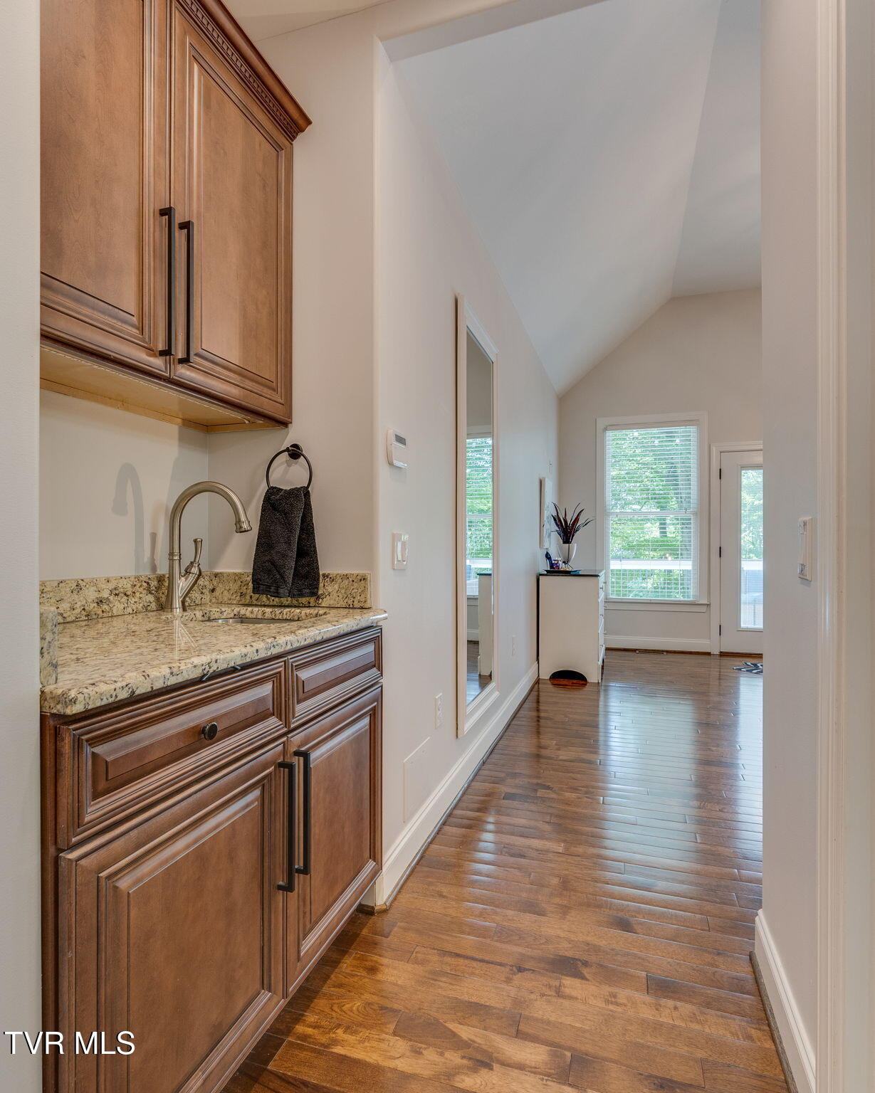 213 Shadowood Drive, Johnson City, Tennessee image 32