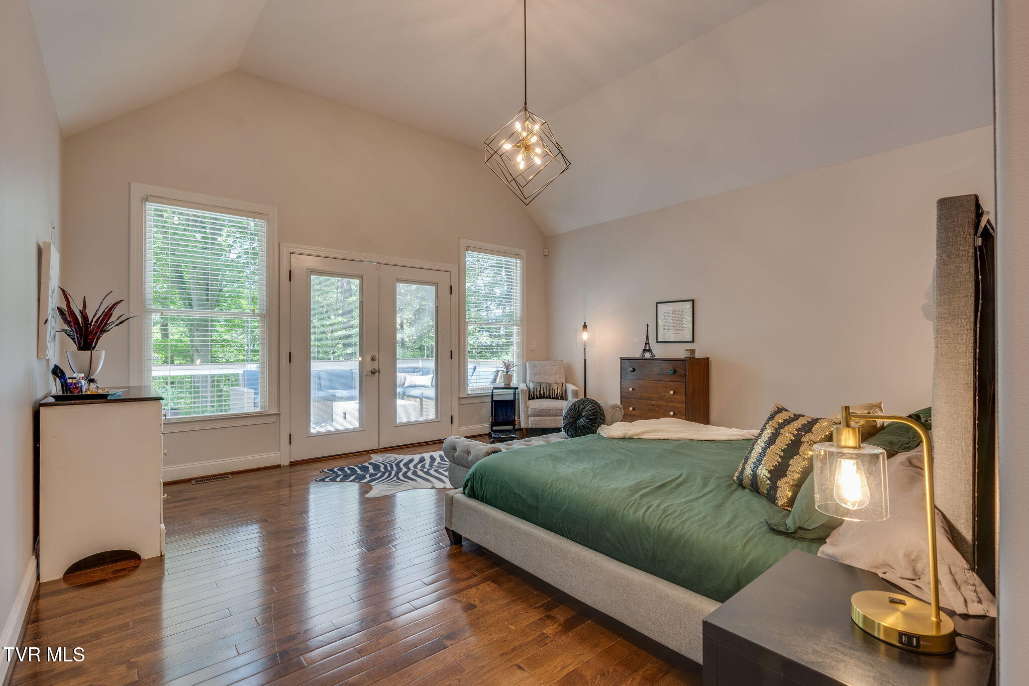 213 Shadowood Drive, Johnson City, Tennessee image 29