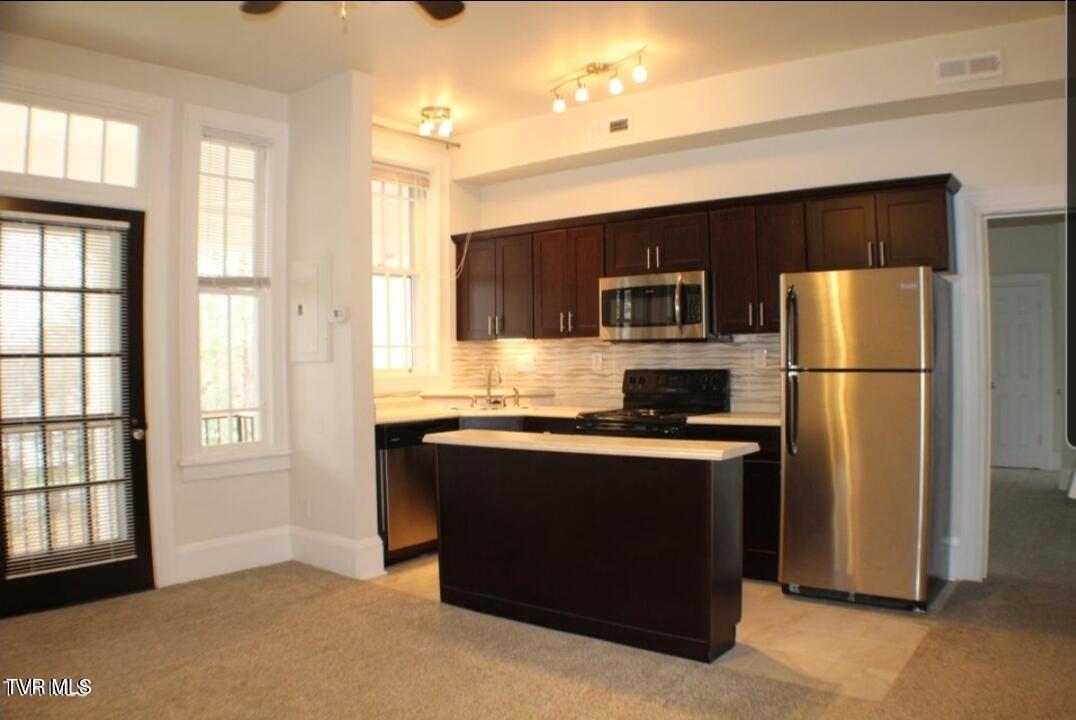 924 Maryland Avenue D