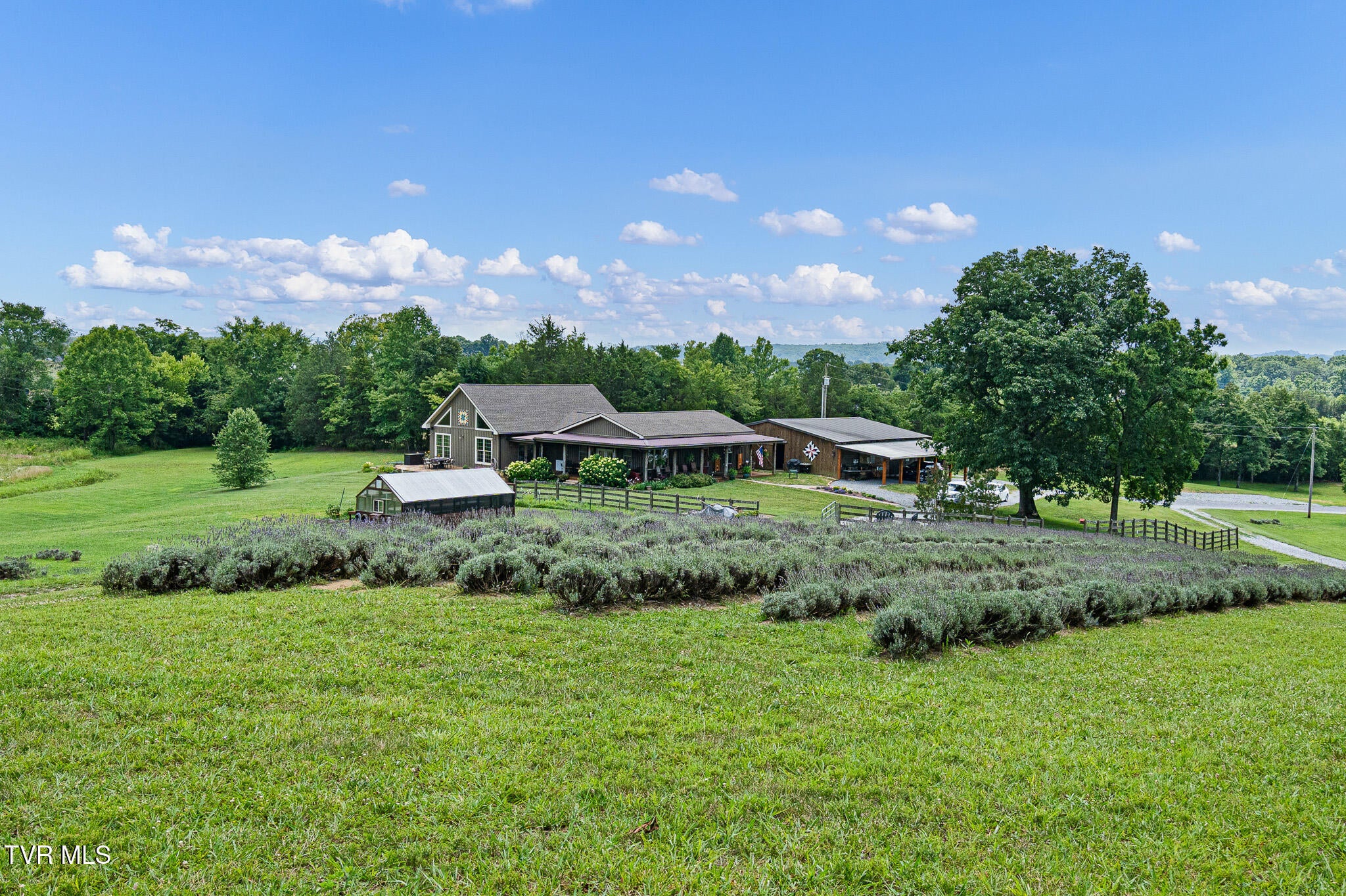 1871 Goodman Loop