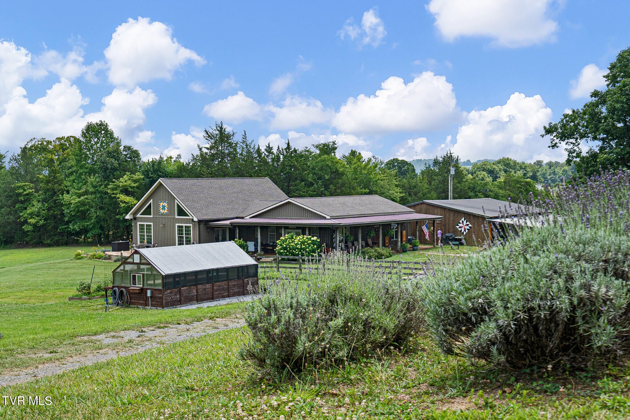 1871 Goodman Loop