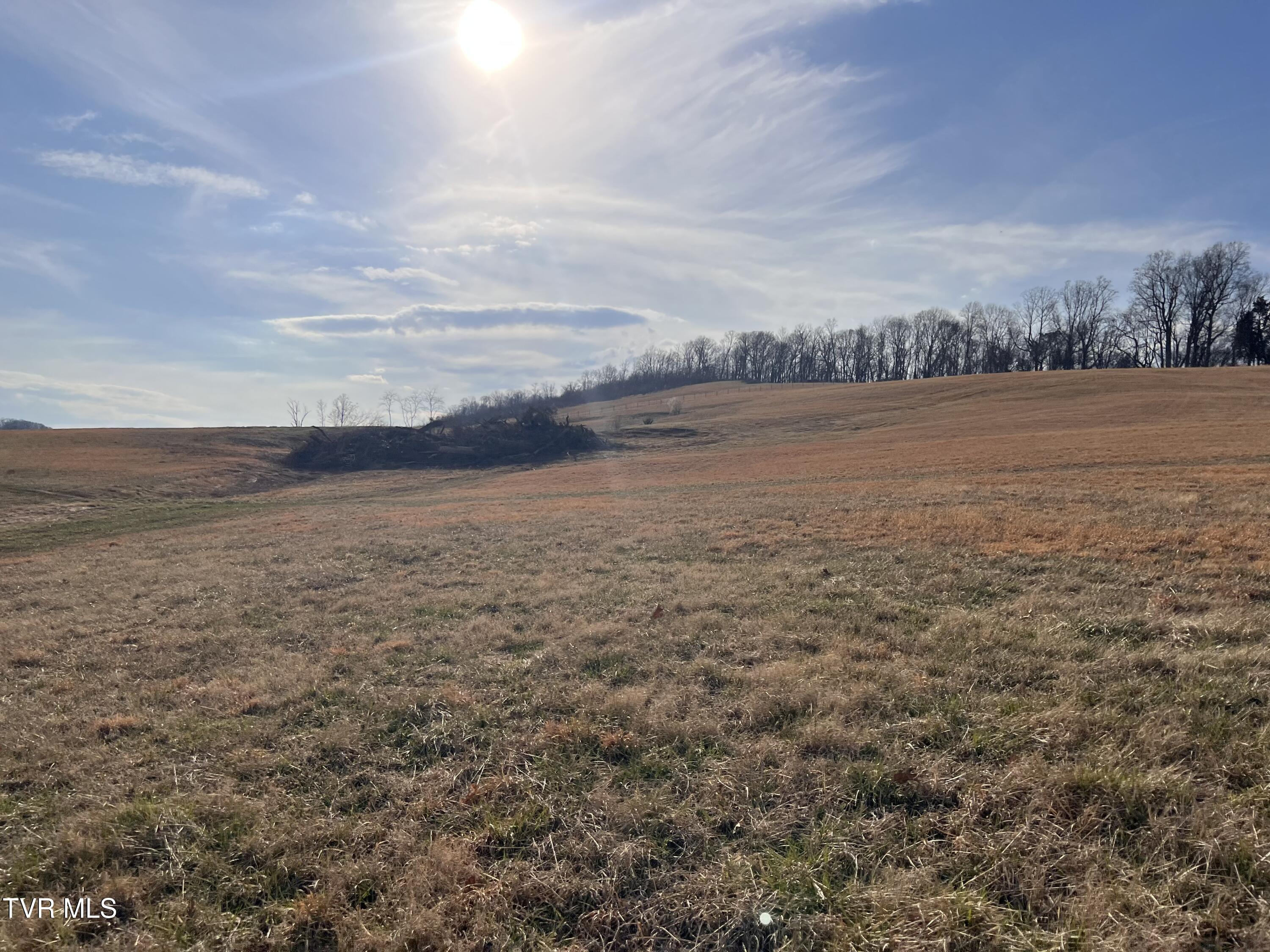 00 Jackson Road, Jonesborough, Tennessee image 46