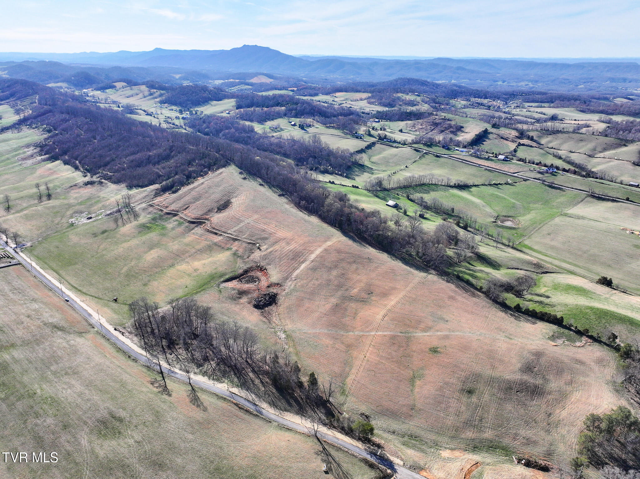 00 Jackson Road, Jonesborough, Tennessee image 13