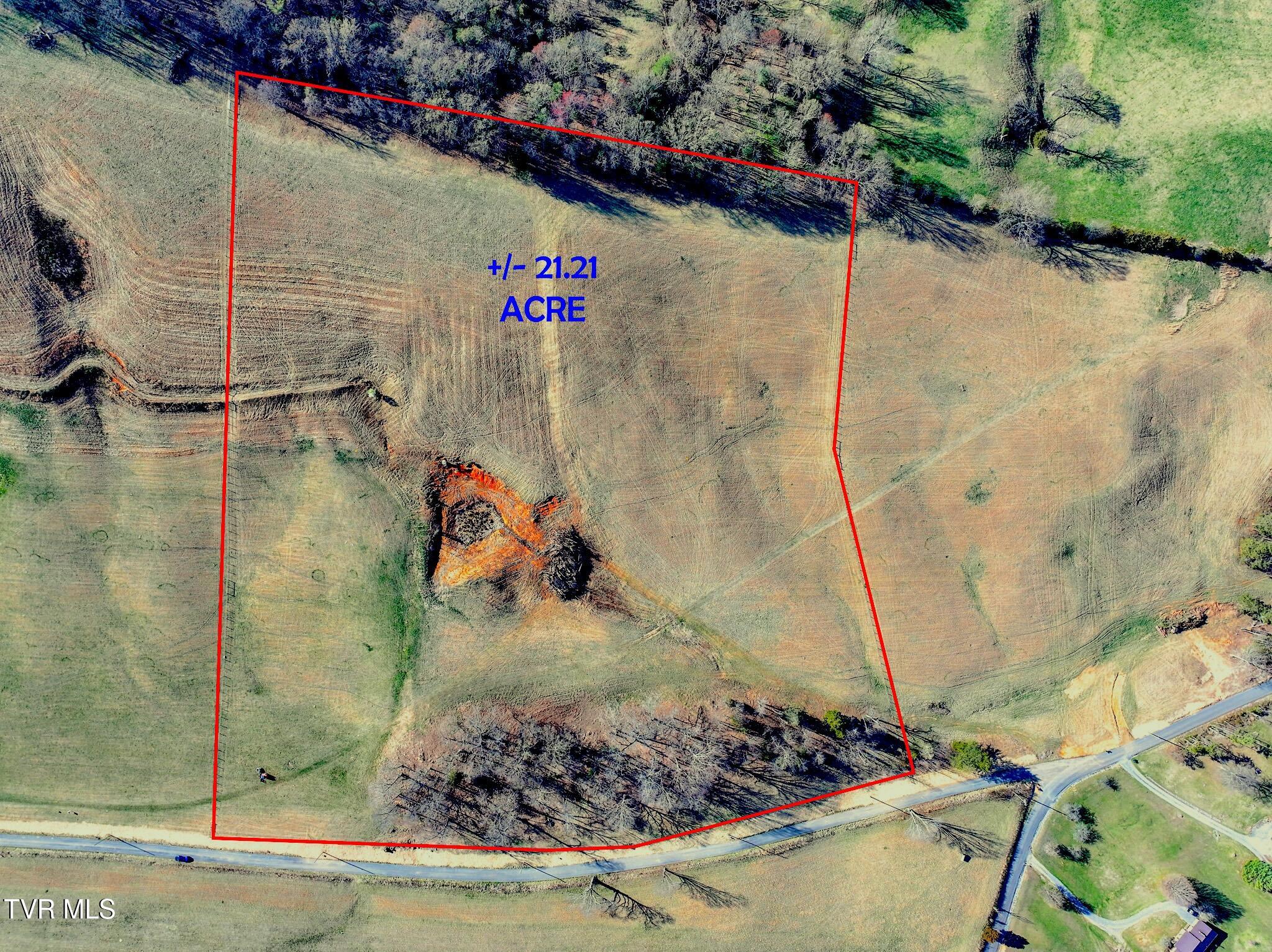 00 Jackson Road, Jonesborough, Tennessee image 6