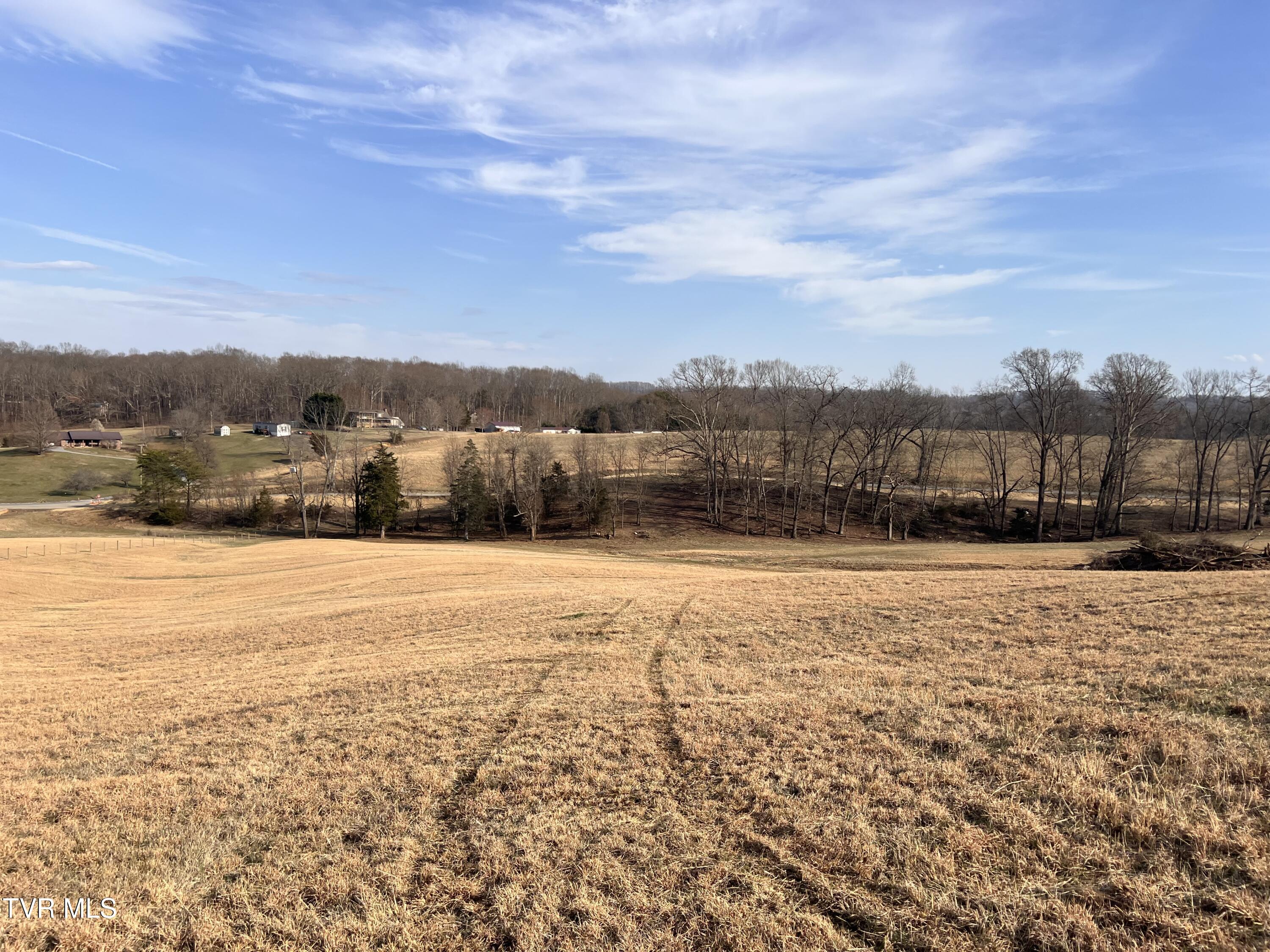 00 Jackson Road, Jonesborough, Tennessee image 43
