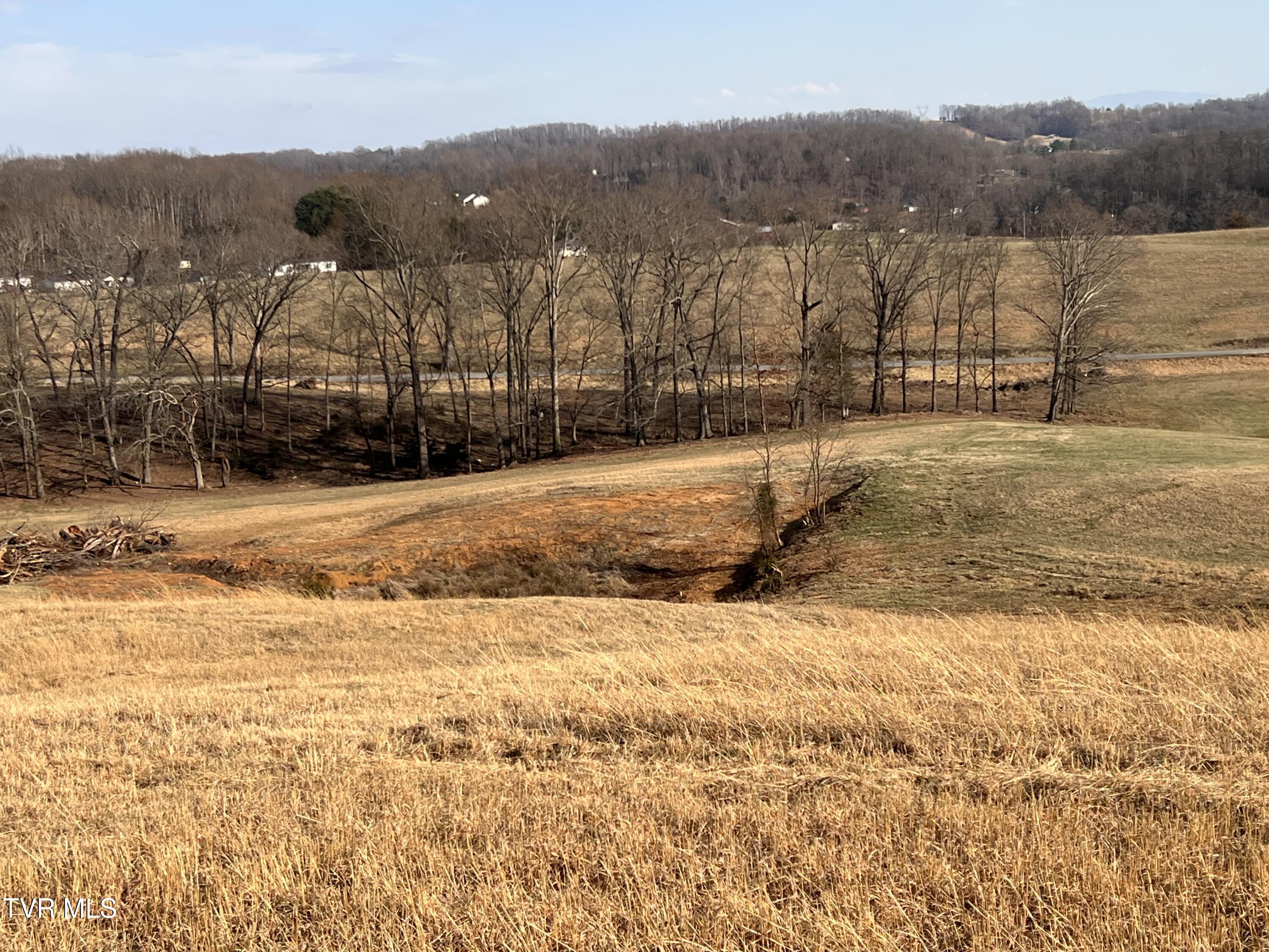 00 Jackson Road, Jonesborough, Tennessee image 38