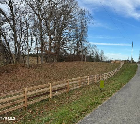 Photo of 00 Jackson Lot 10, 11, 12 Road, Jonesborough, TN 37659 (MLS # 9977325)