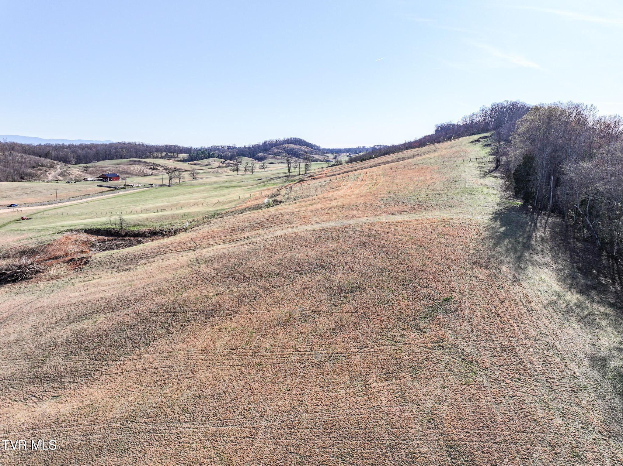 00 Jackson Road, Jonesborough, Tennessee image 23