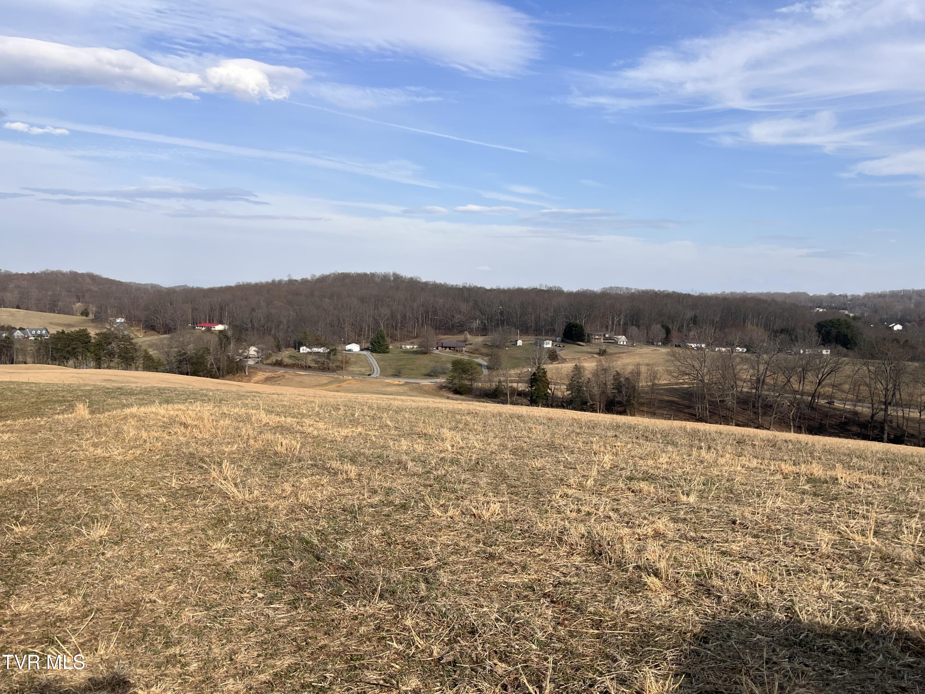 00 Jackson Road, Jonesborough, Tennessee image 36
