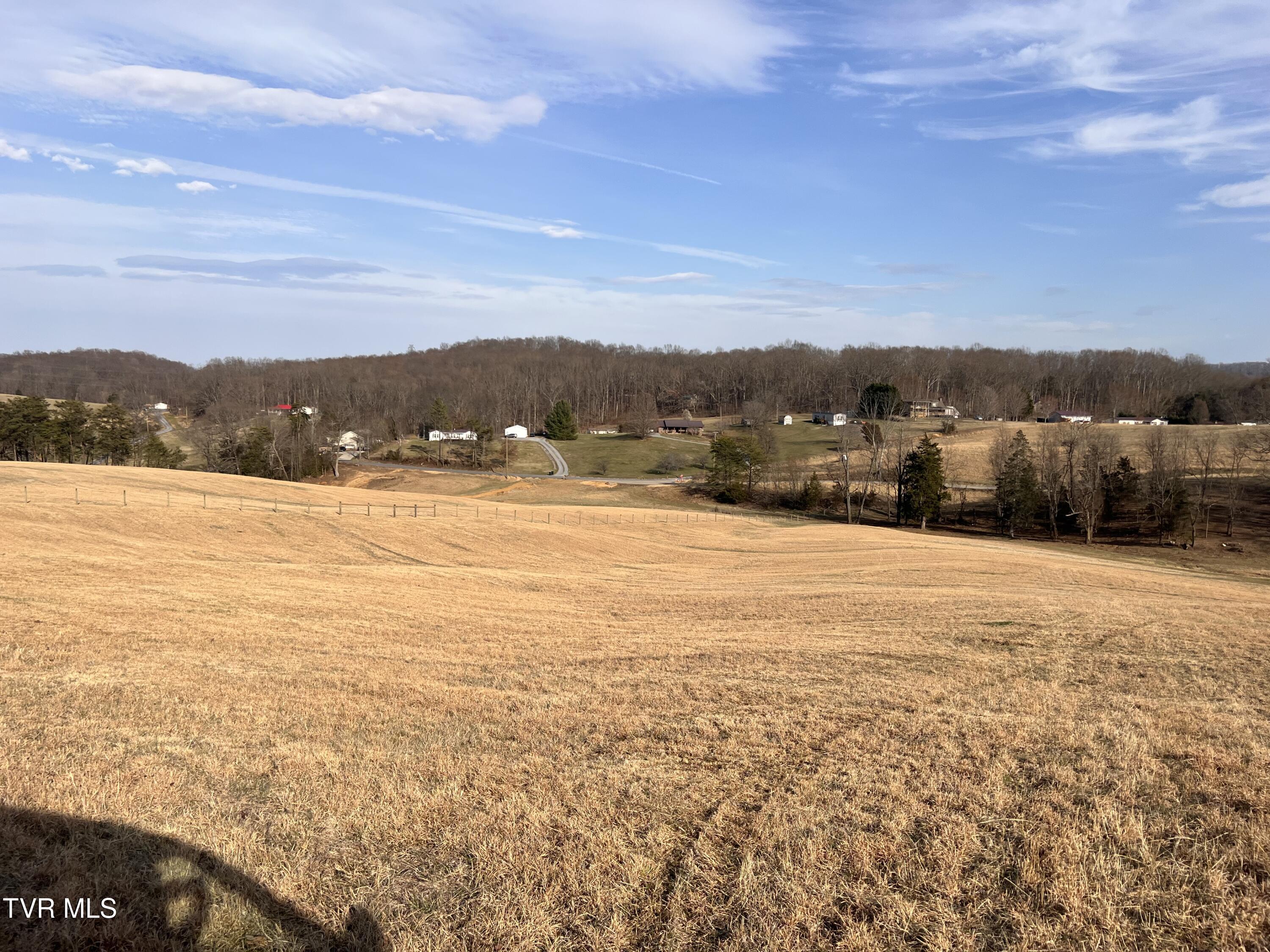 00 Jackson Road, Jonesborough, Tennessee image 45