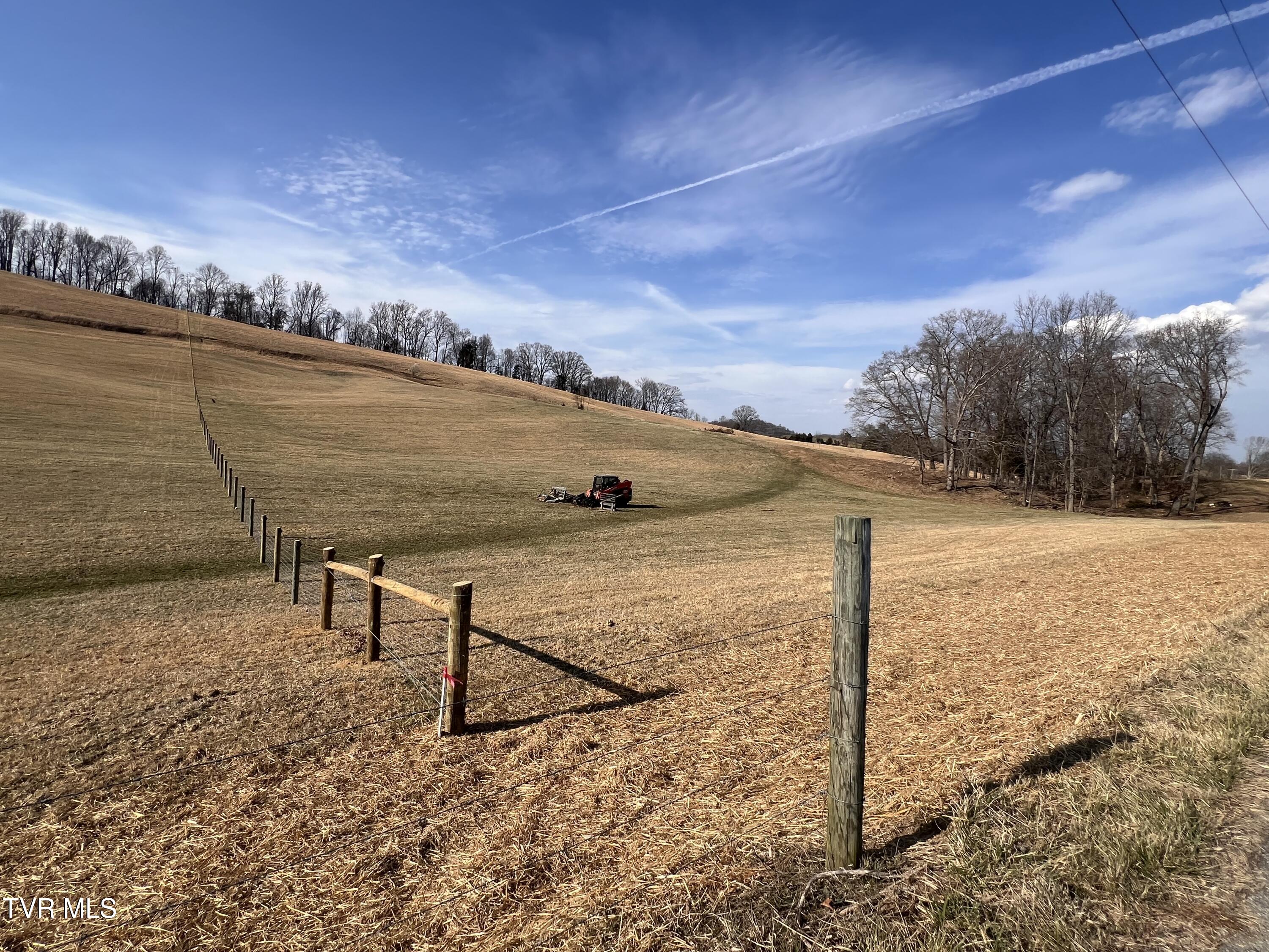 00 Jackson Road, Jonesborough, Tennessee image 3