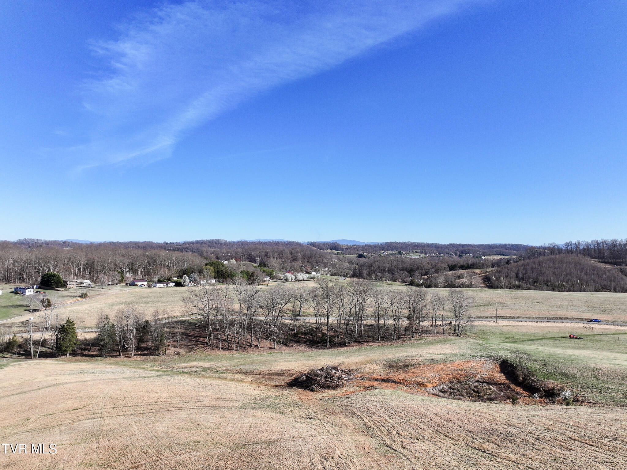 00 Jackson Road, Jonesborough, Tennessee image 17
