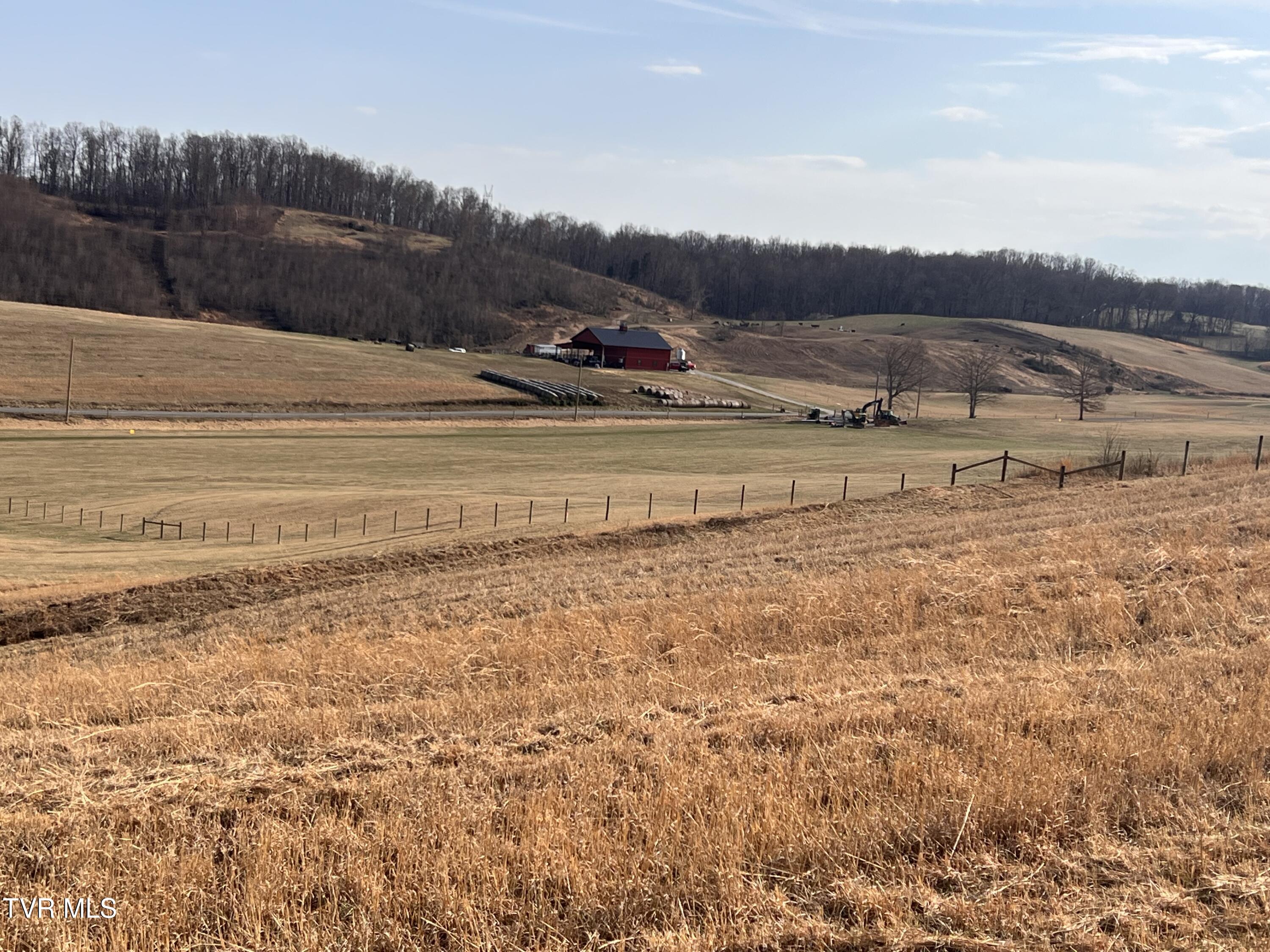 00 Jackson Road, Jonesborough, Tennessee image 39
