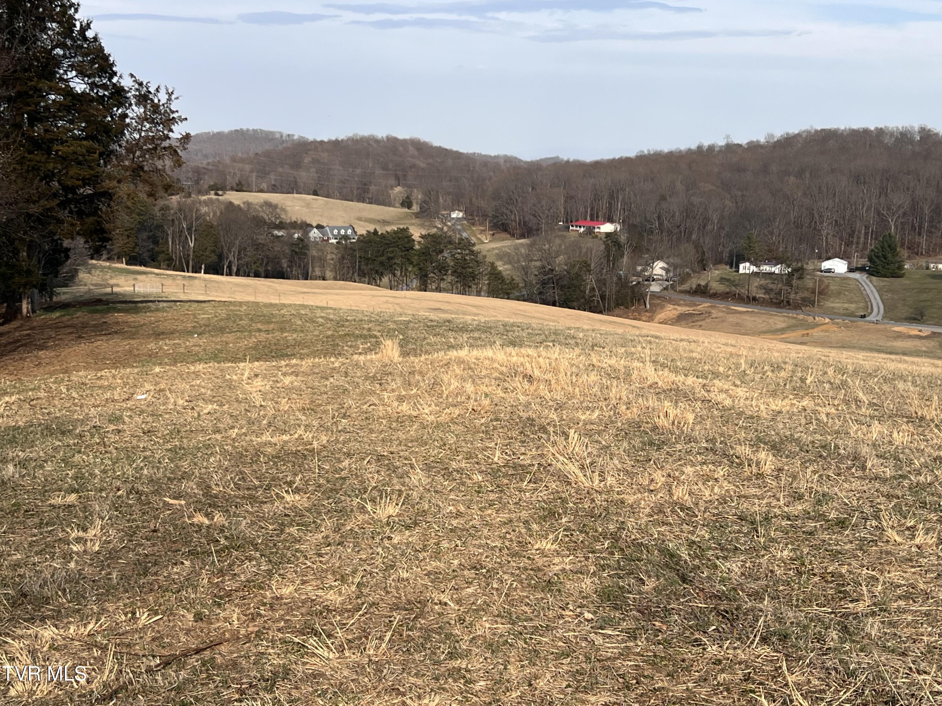 00 Jackson Road, Jonesborough, Tennessee image 37
