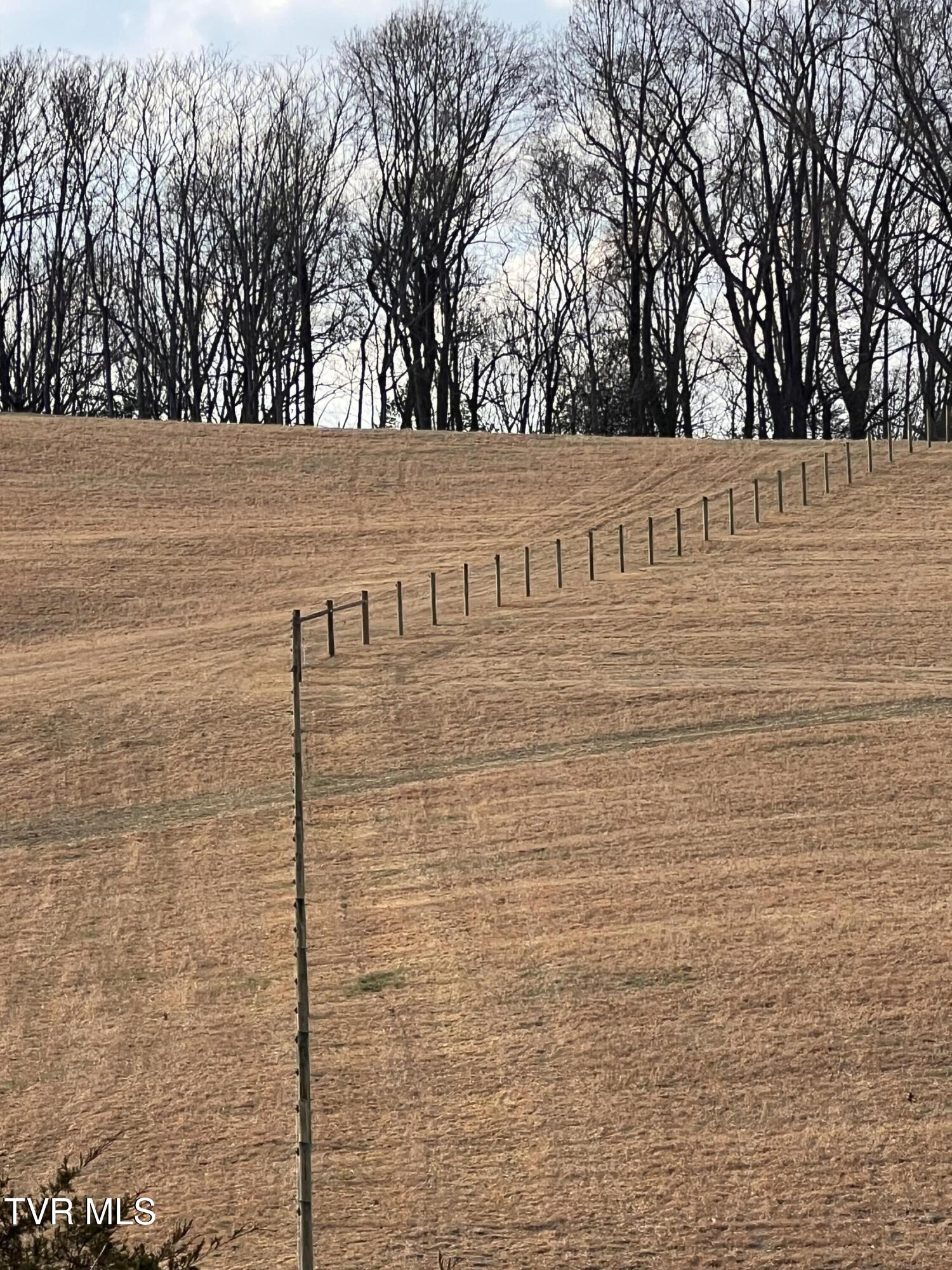 00 Jackson Road, Jonesborough, Tennessee image 8
