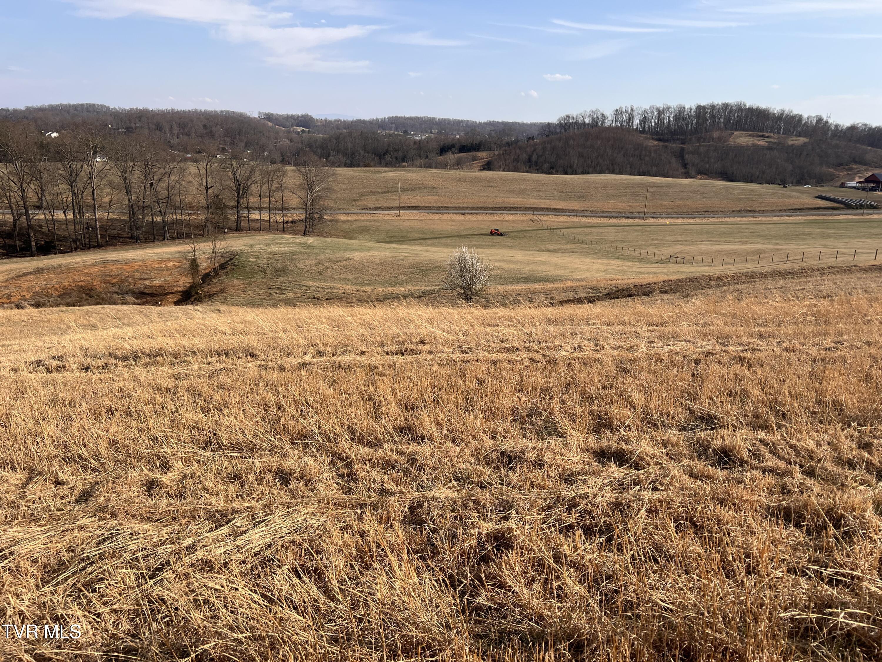 00 Jackson Road, Jonesborough, Tennessee image 41