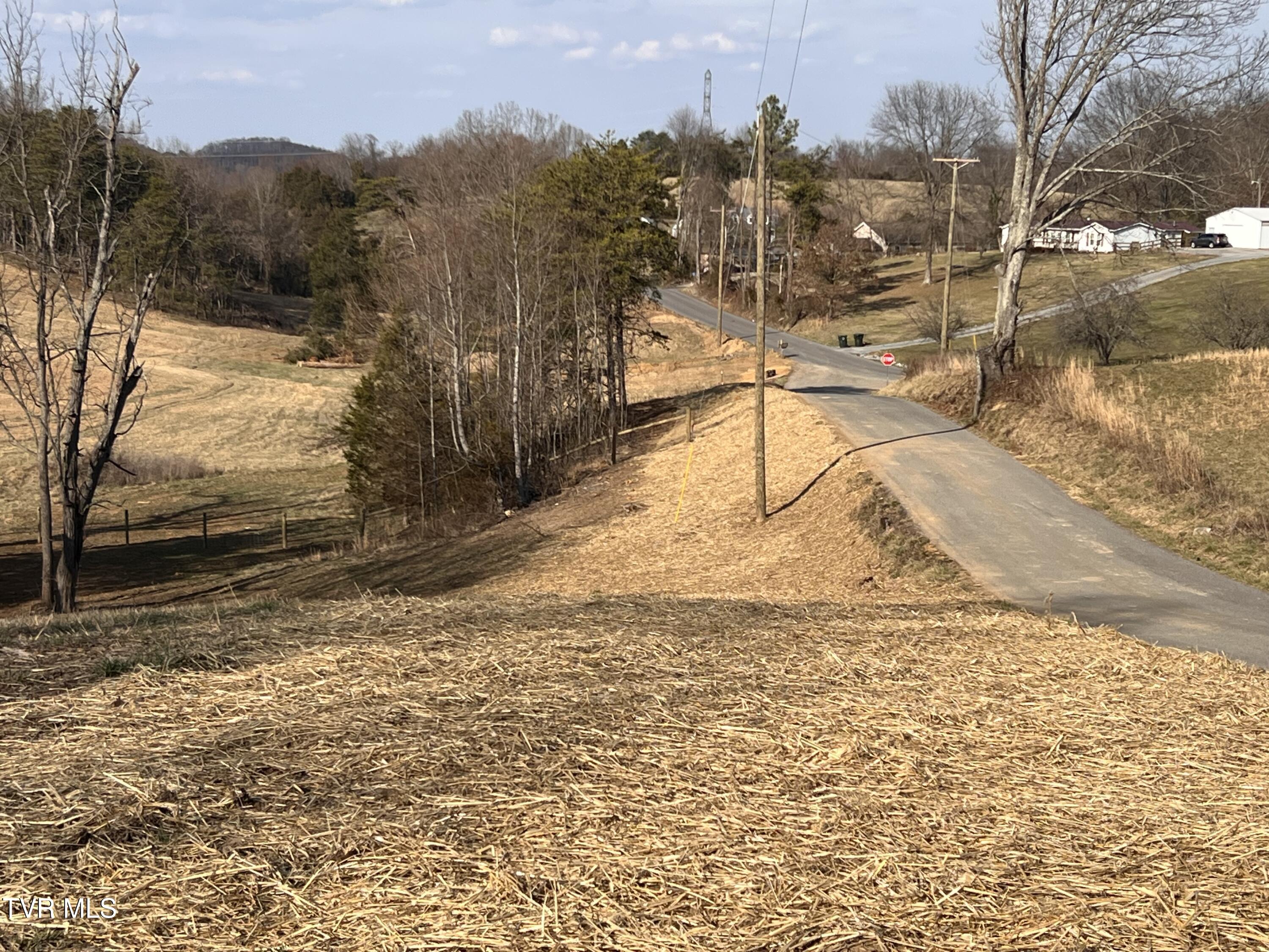00 Jackson Road, Jonesborough, Tennessee image 50