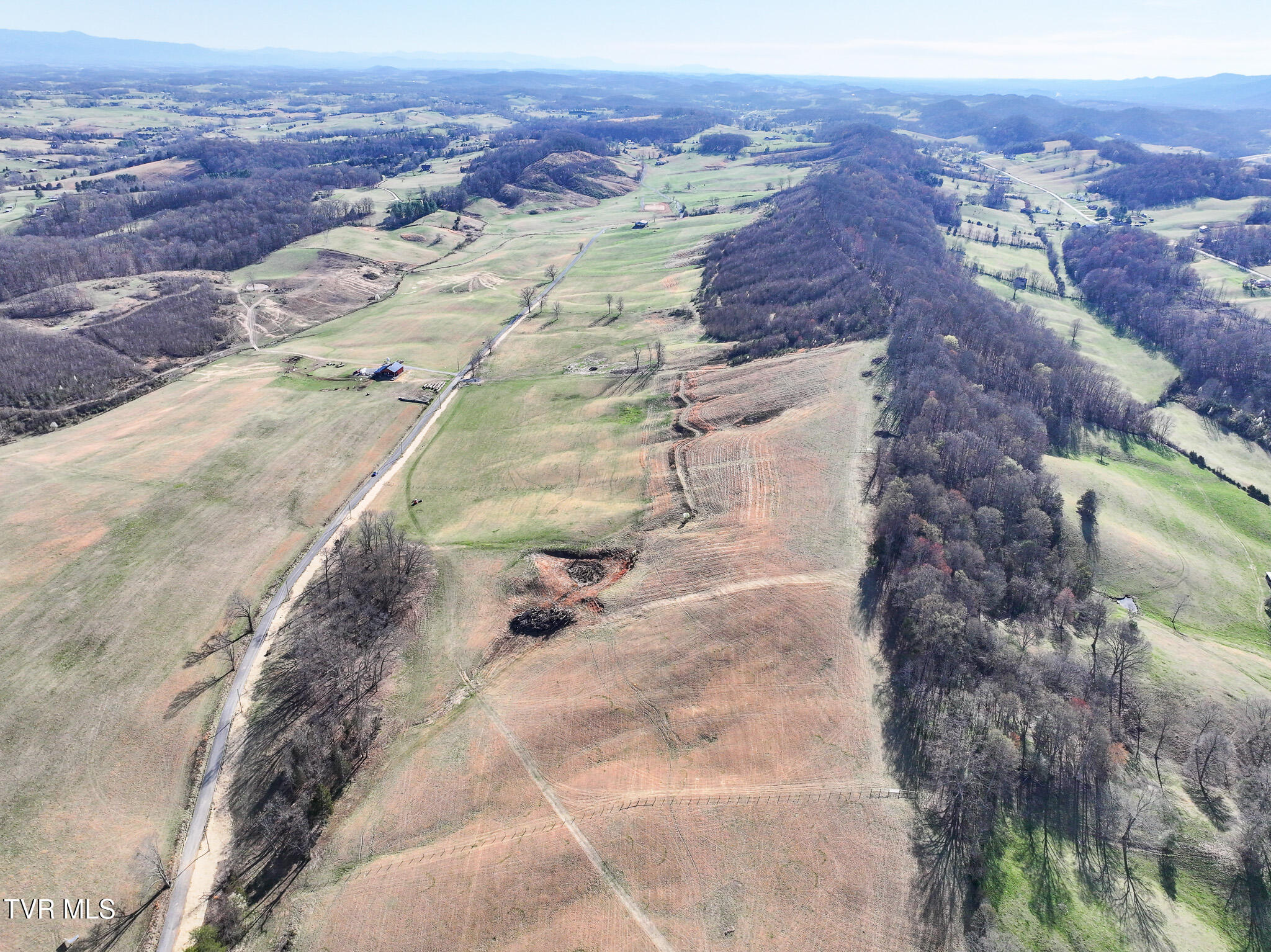 00 Jackson Road, Jonesborough, Tennessee image 20