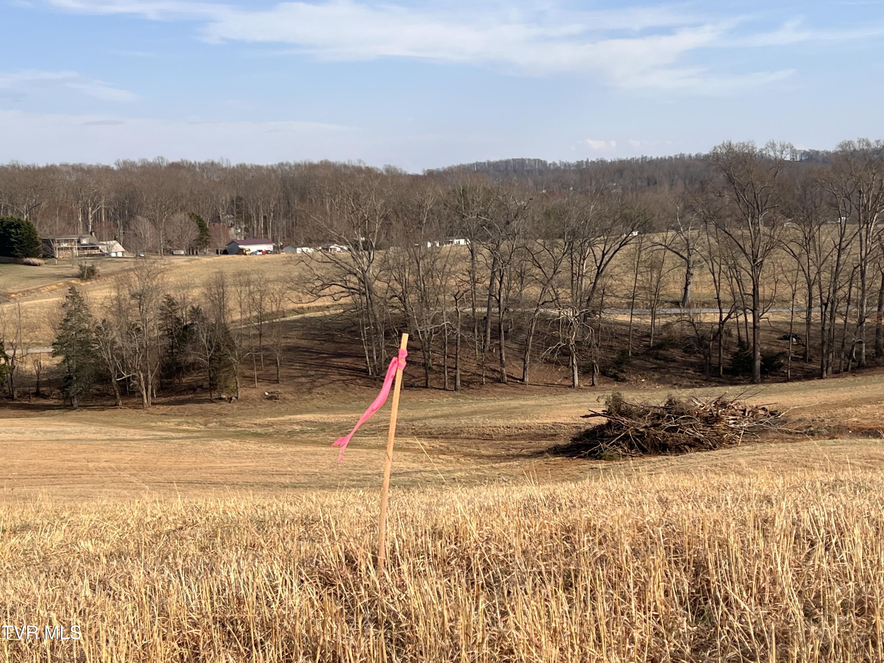 00 Jackson Road, Jonesborough, Tennessee image 24