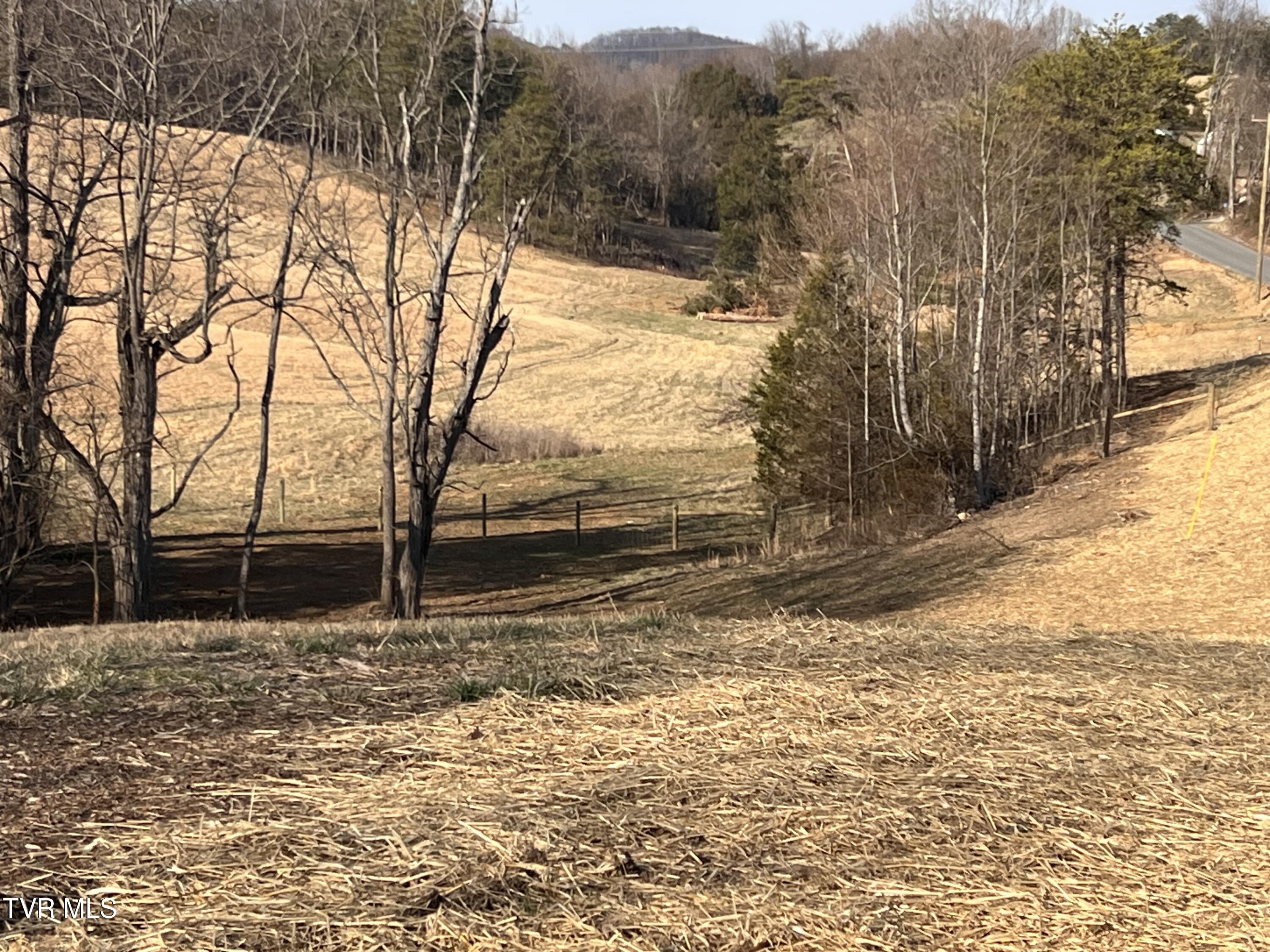 00 Jackson Road, Jonesborough, Tennessee image 49