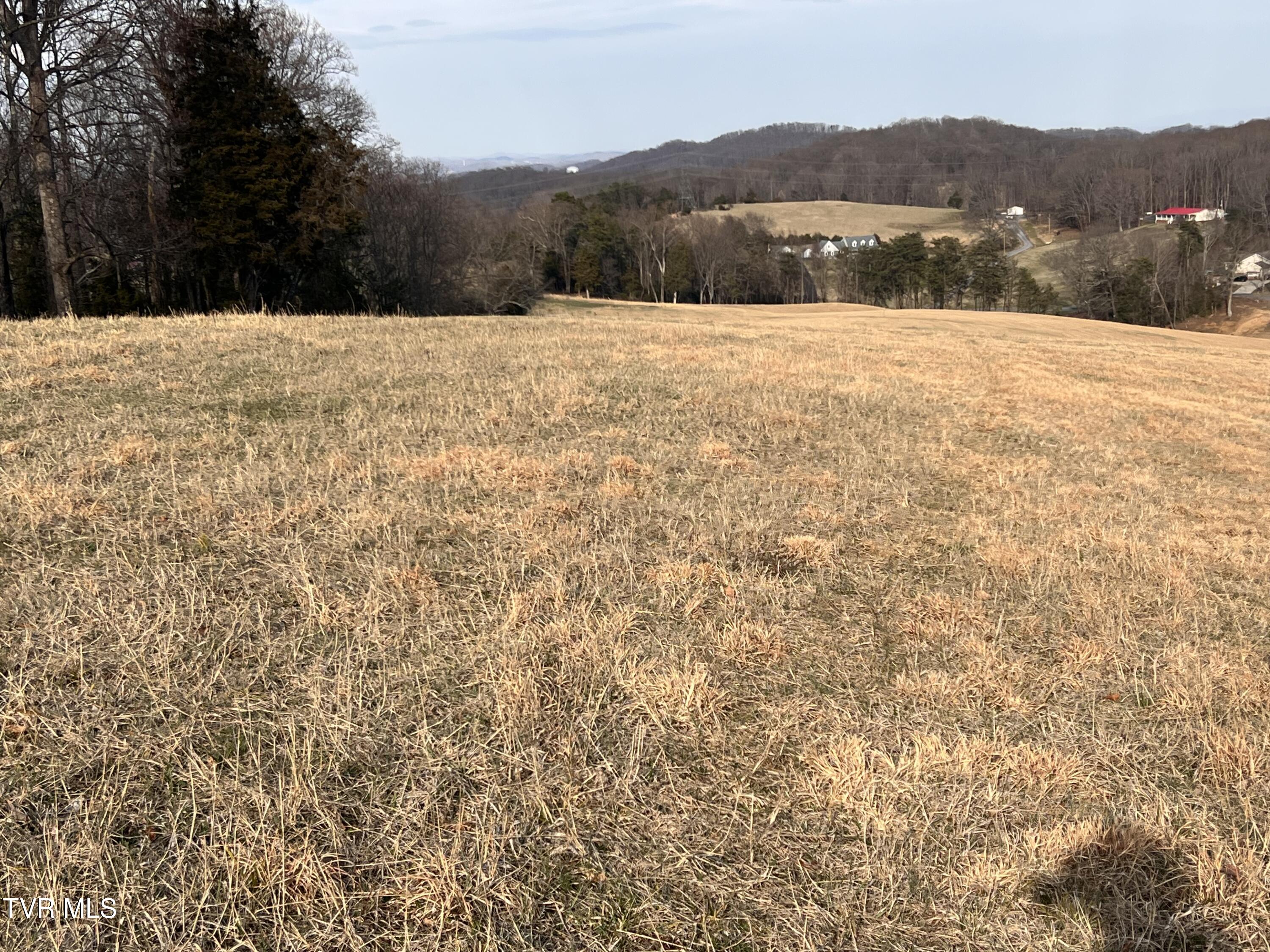 00 Jackson Road, Jonesborough, Tennessee image 28