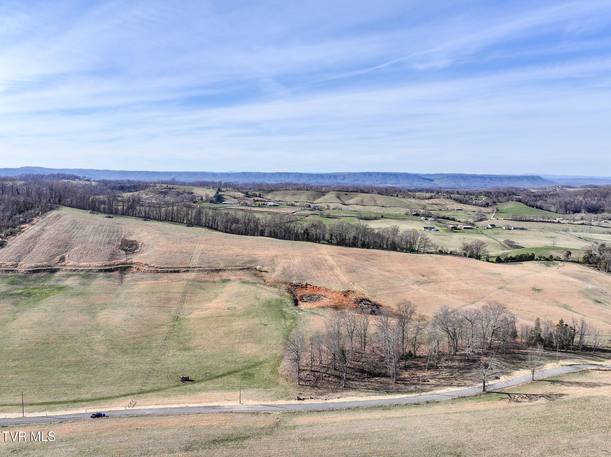 00 Jackson Road, Jonesborough, Tennessee image 11