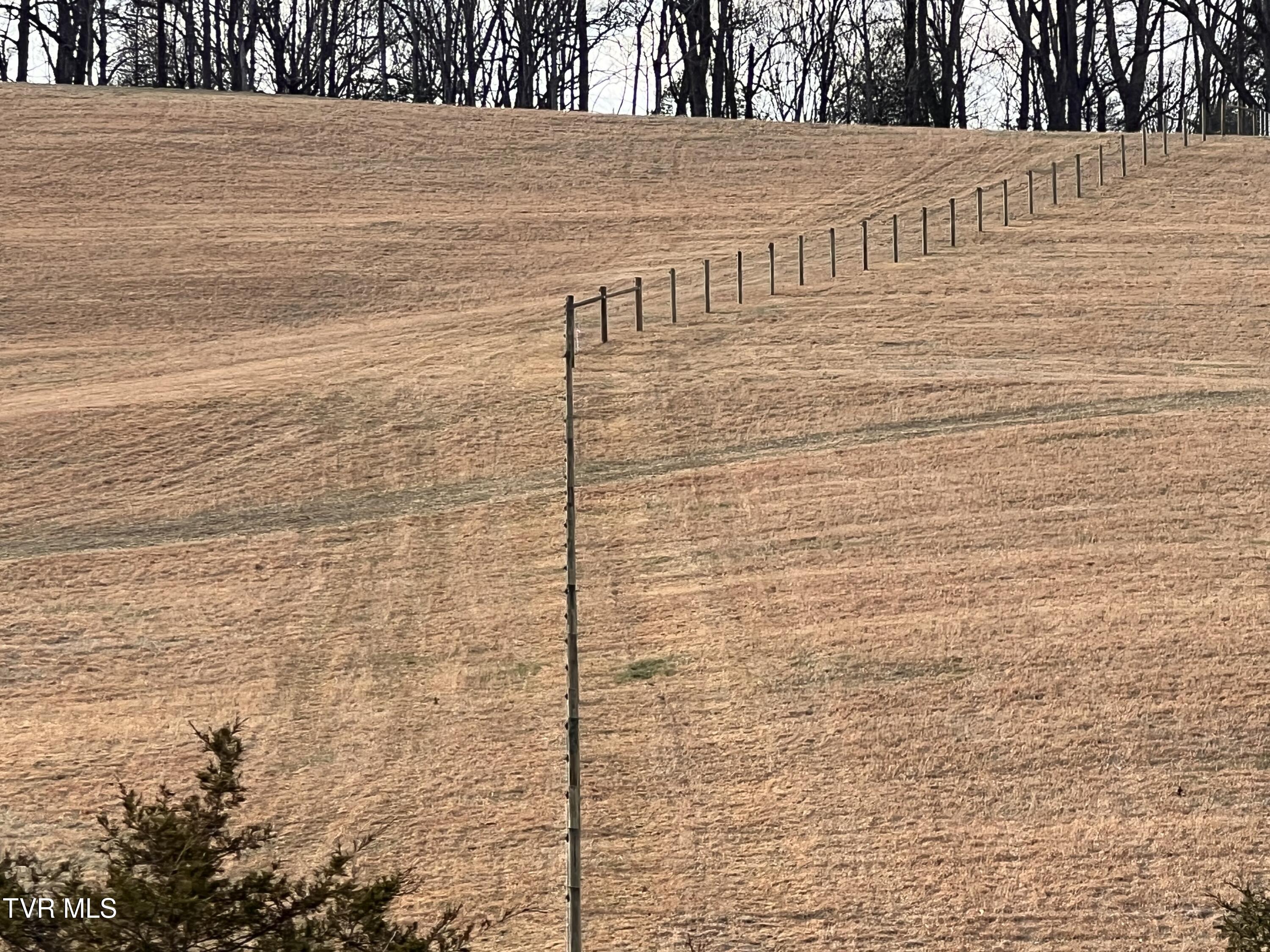 00 Jackson Road, Jonesborough, Tennessee image 22