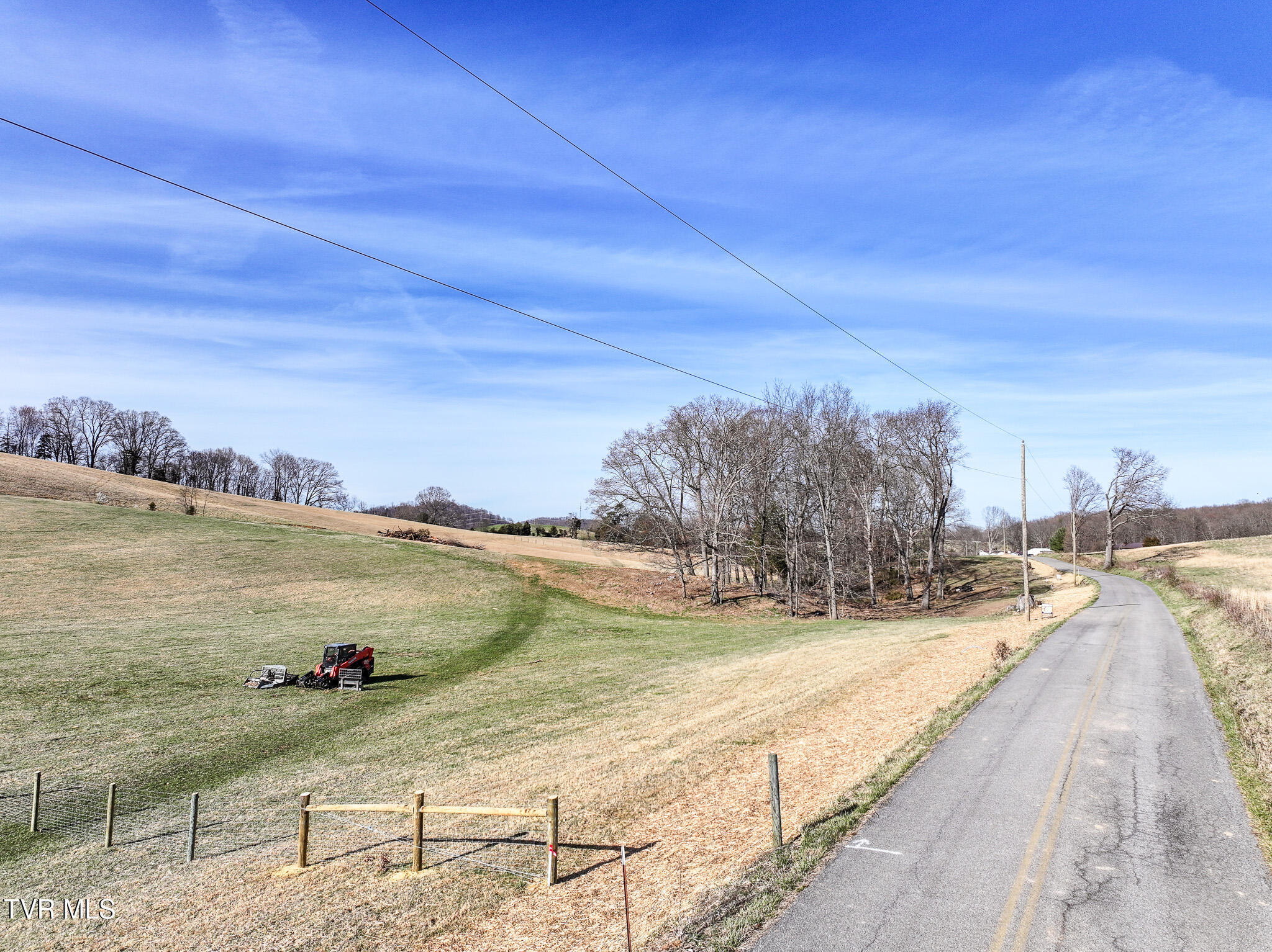 00 Jackson Road, Jonesborough, Tennessee image 9