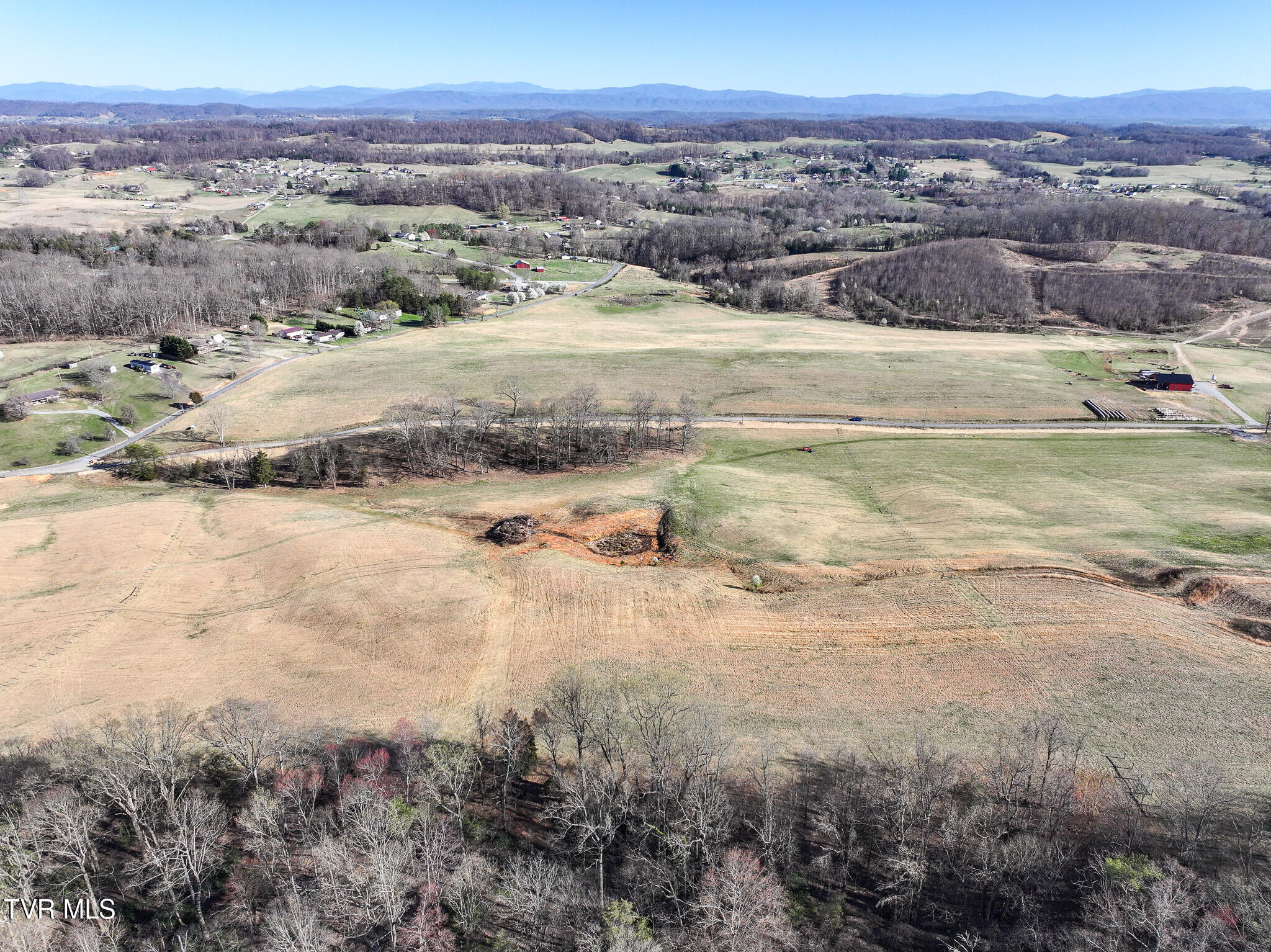 00 Jackson Road, Jonesborough, Tennessee image 15
