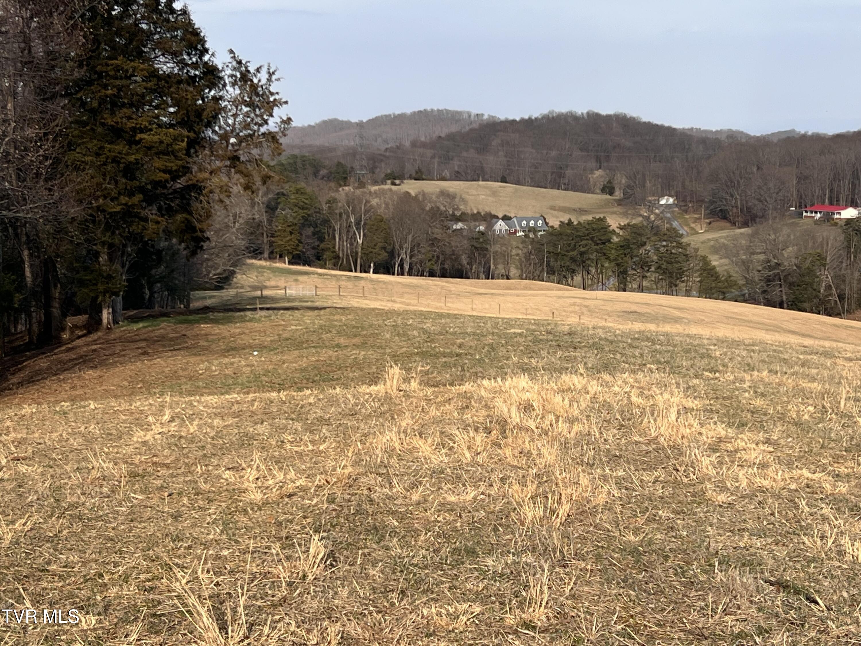 00 Jackson Road, Jonesborough, Tennessee image 32