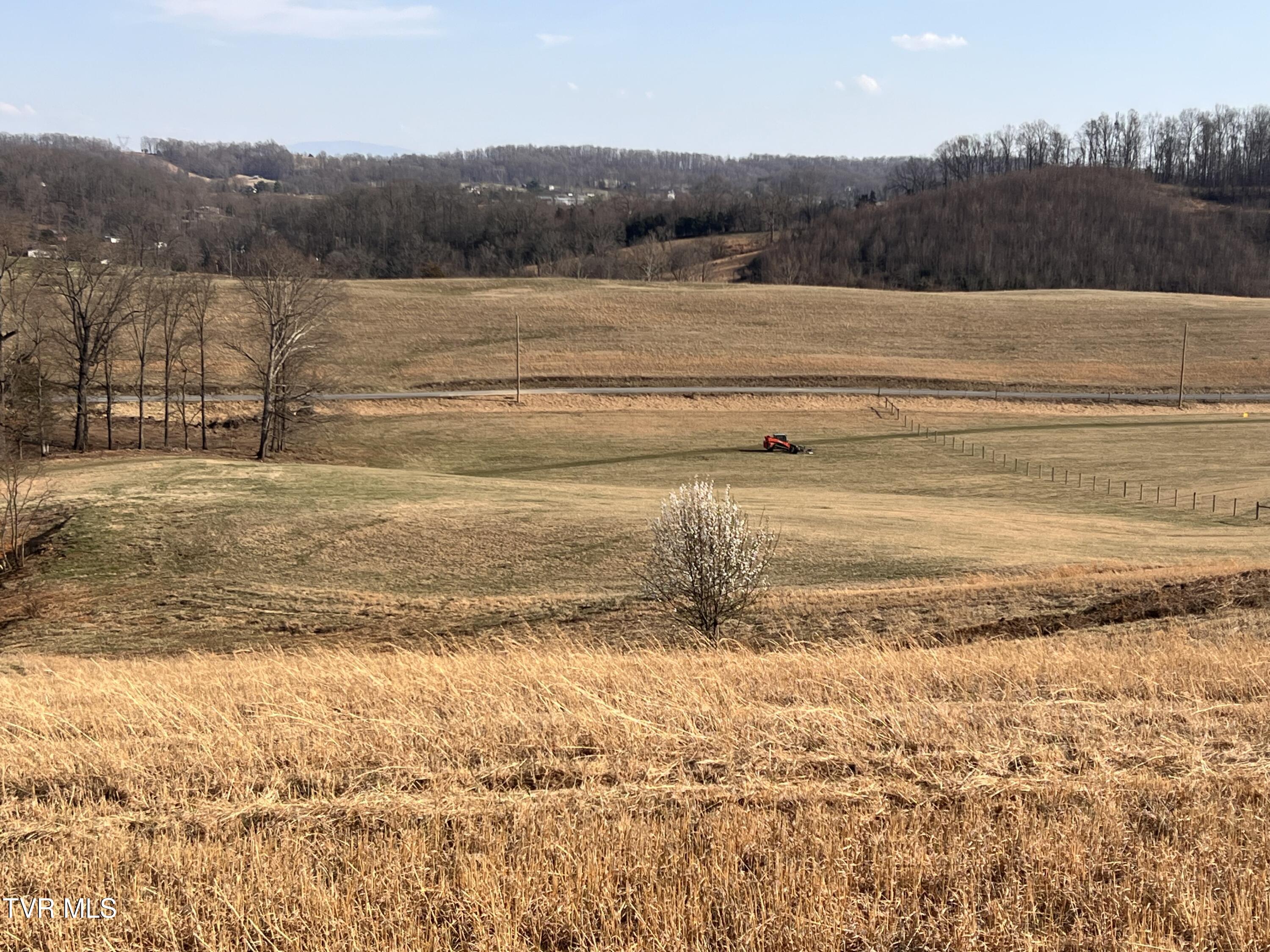 00 Jackson Road, Jonesborough, Tennessee image 40