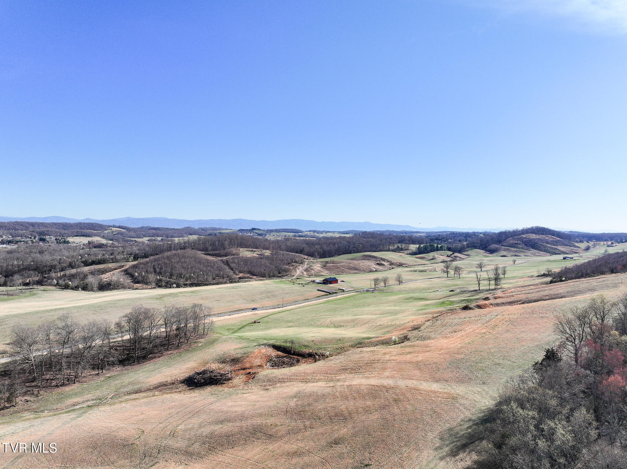 00 Jackson Road, Jonesborough, Tennessee image 16