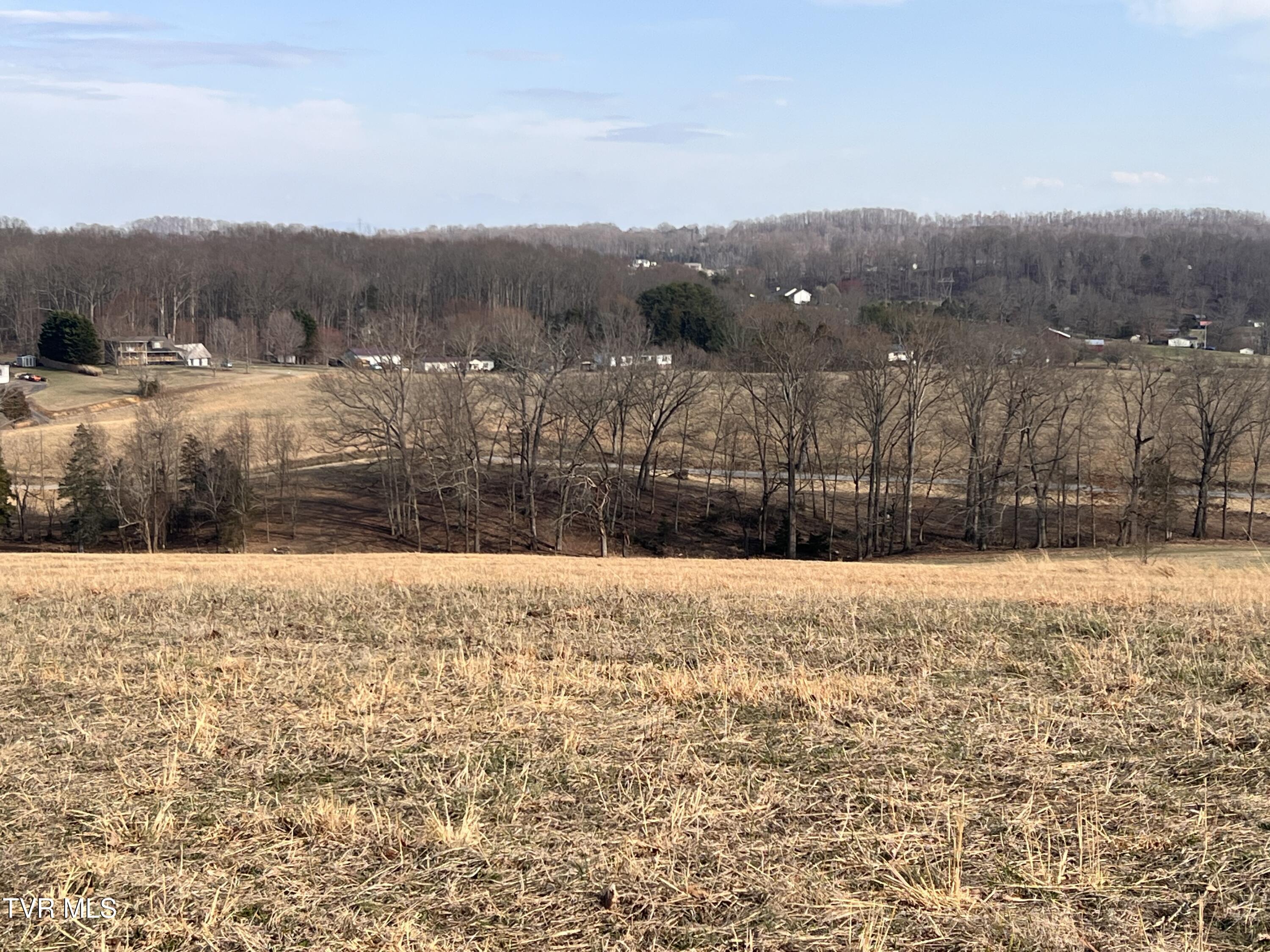 00 Jackson Road, Jonesborough, Tennessee image 35