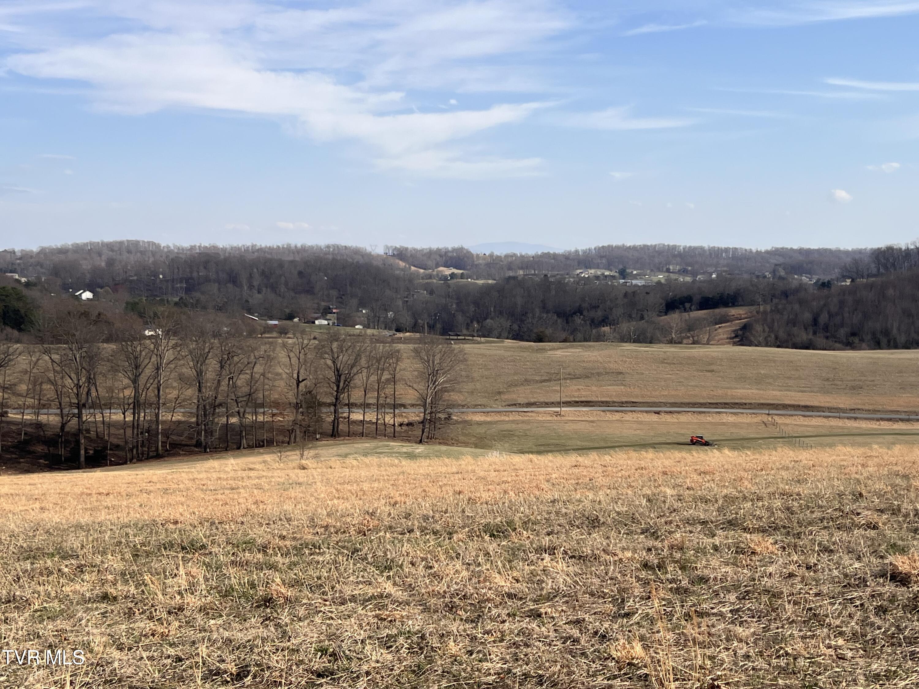 00 Jackson Road, Jonesborough, Tennessee image 34