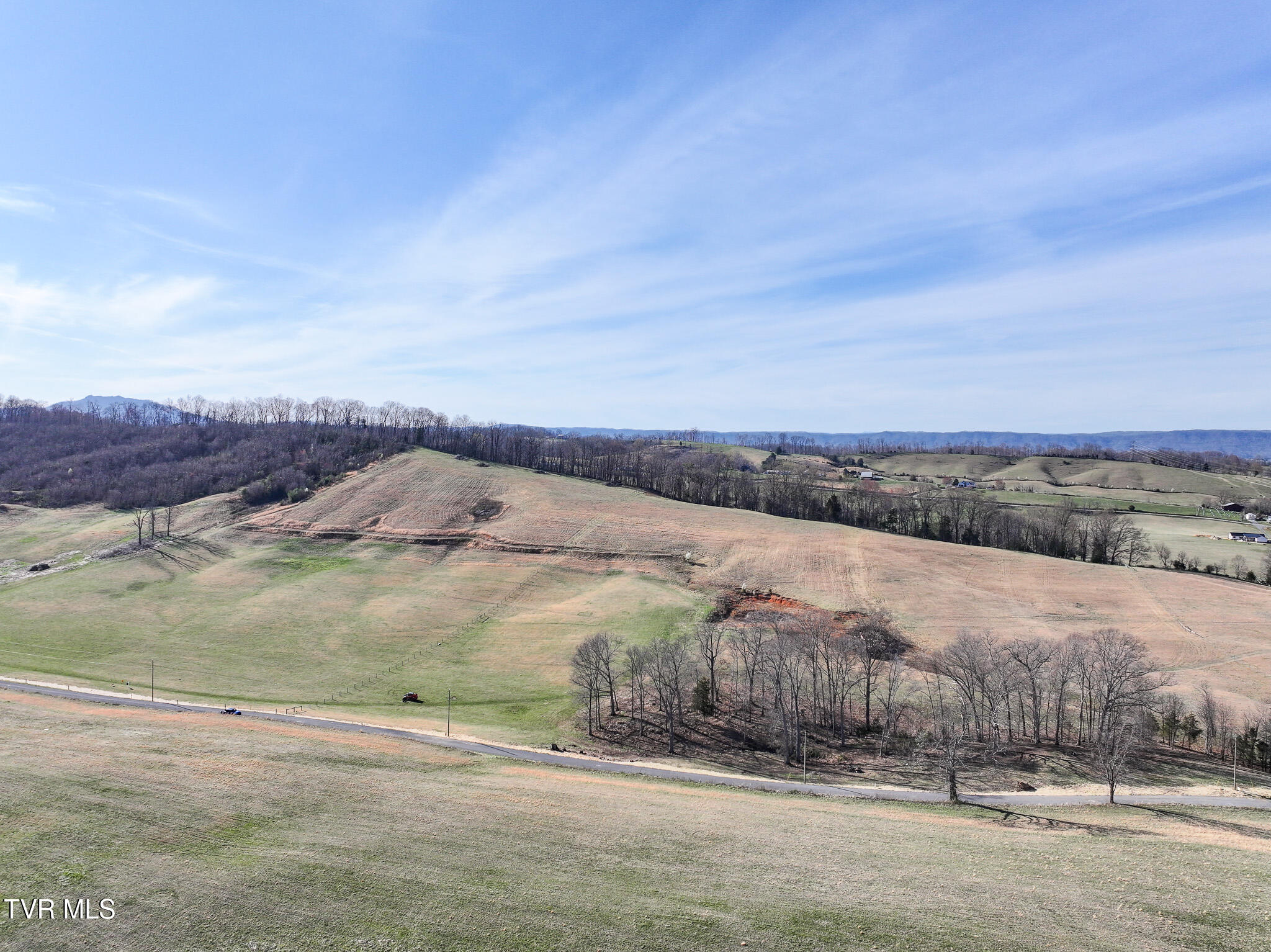 00 Jackson Road, Jonesborough, Tennessee image 19