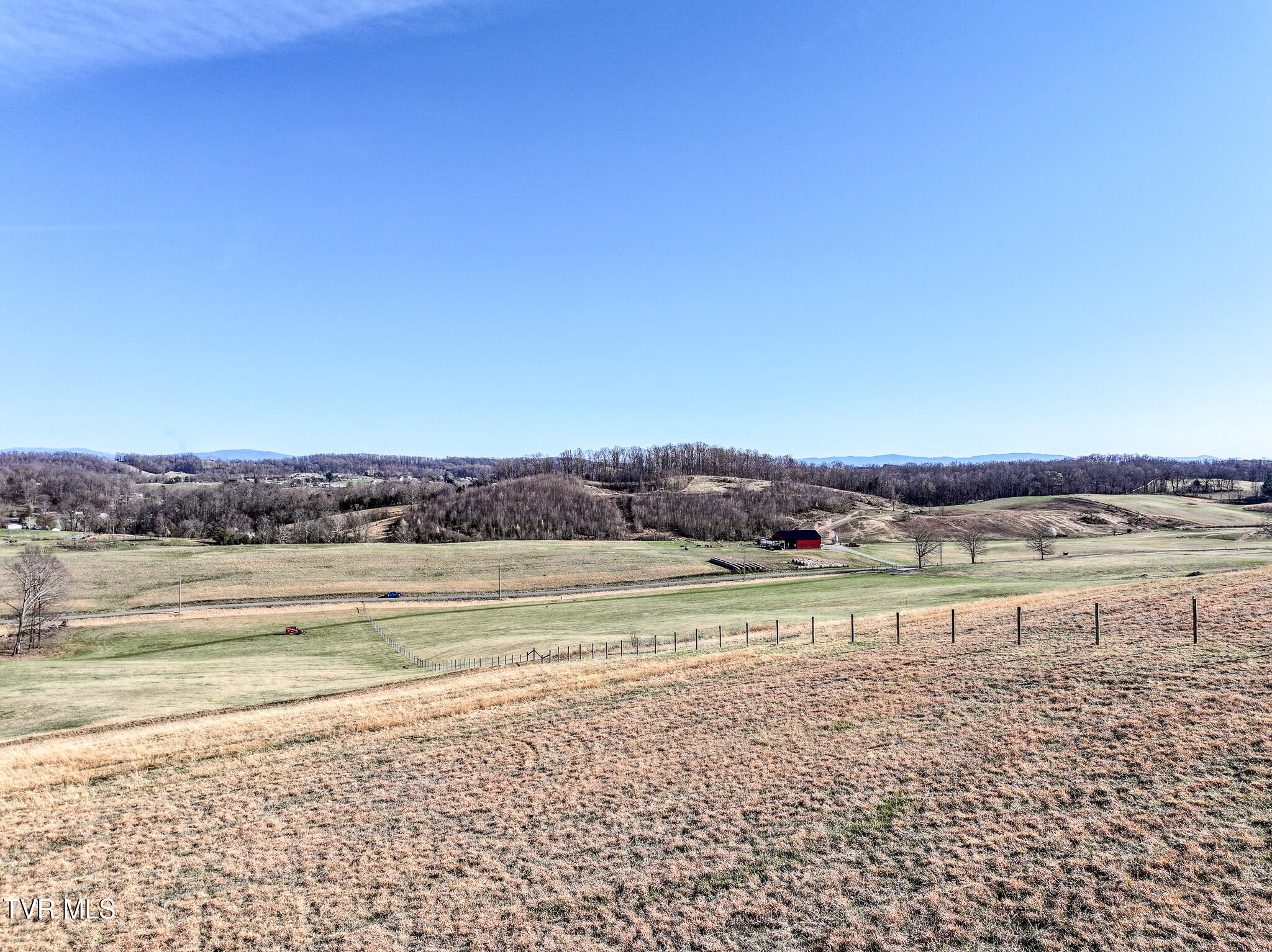 00 Jackson Road, Jonesborough, Tennessee image 18