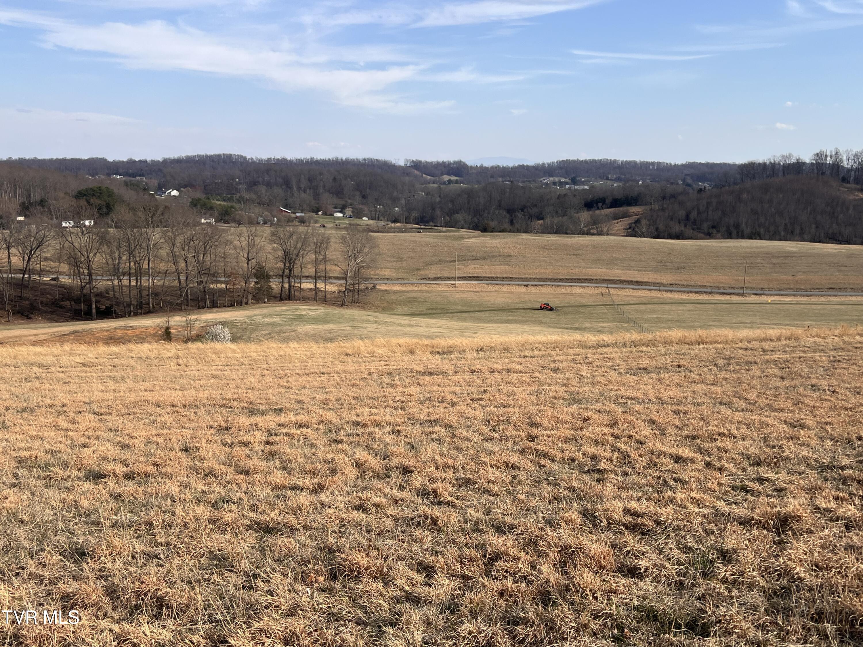 00 Jackson Road, Jonesborough, Tennessee image 31