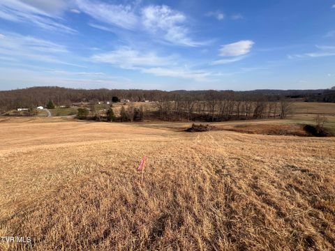 Photo of 00 Jackson Lot 10, 11, 12 Road, Jonesborough, TN 37659 (MLS # 9977325)