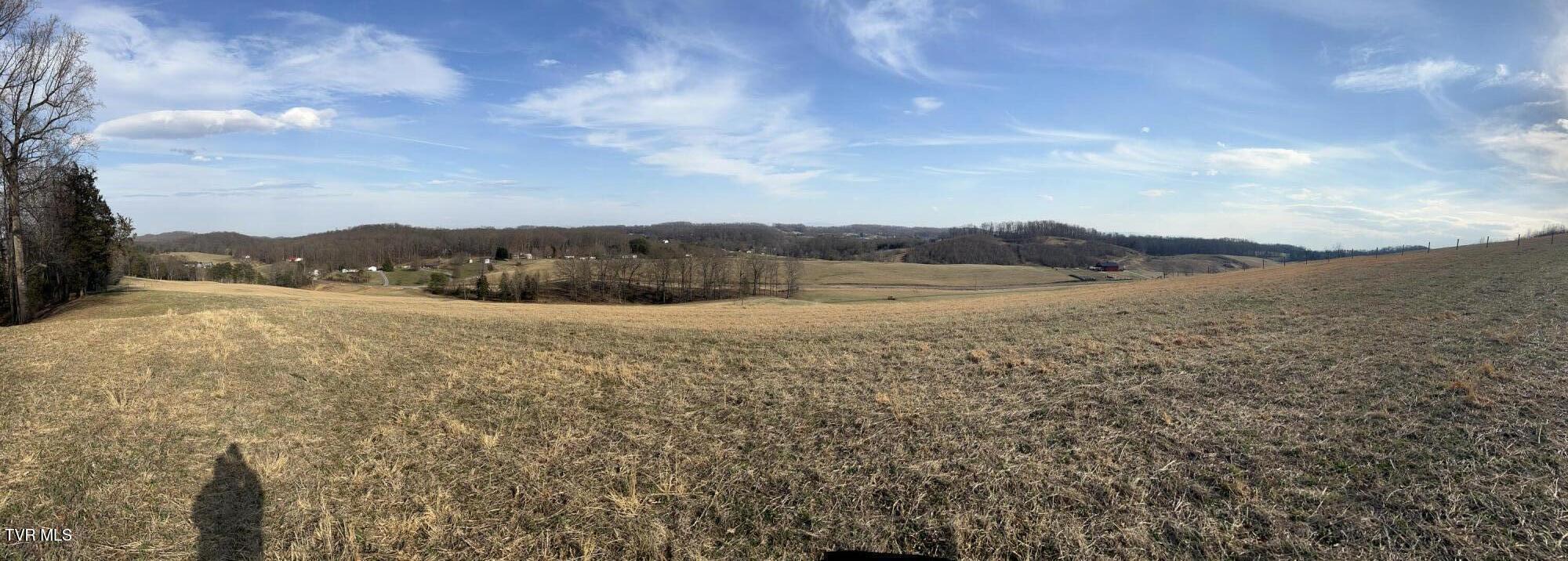 00 Jackson Road, Jonesborough, Tennessee image 27
