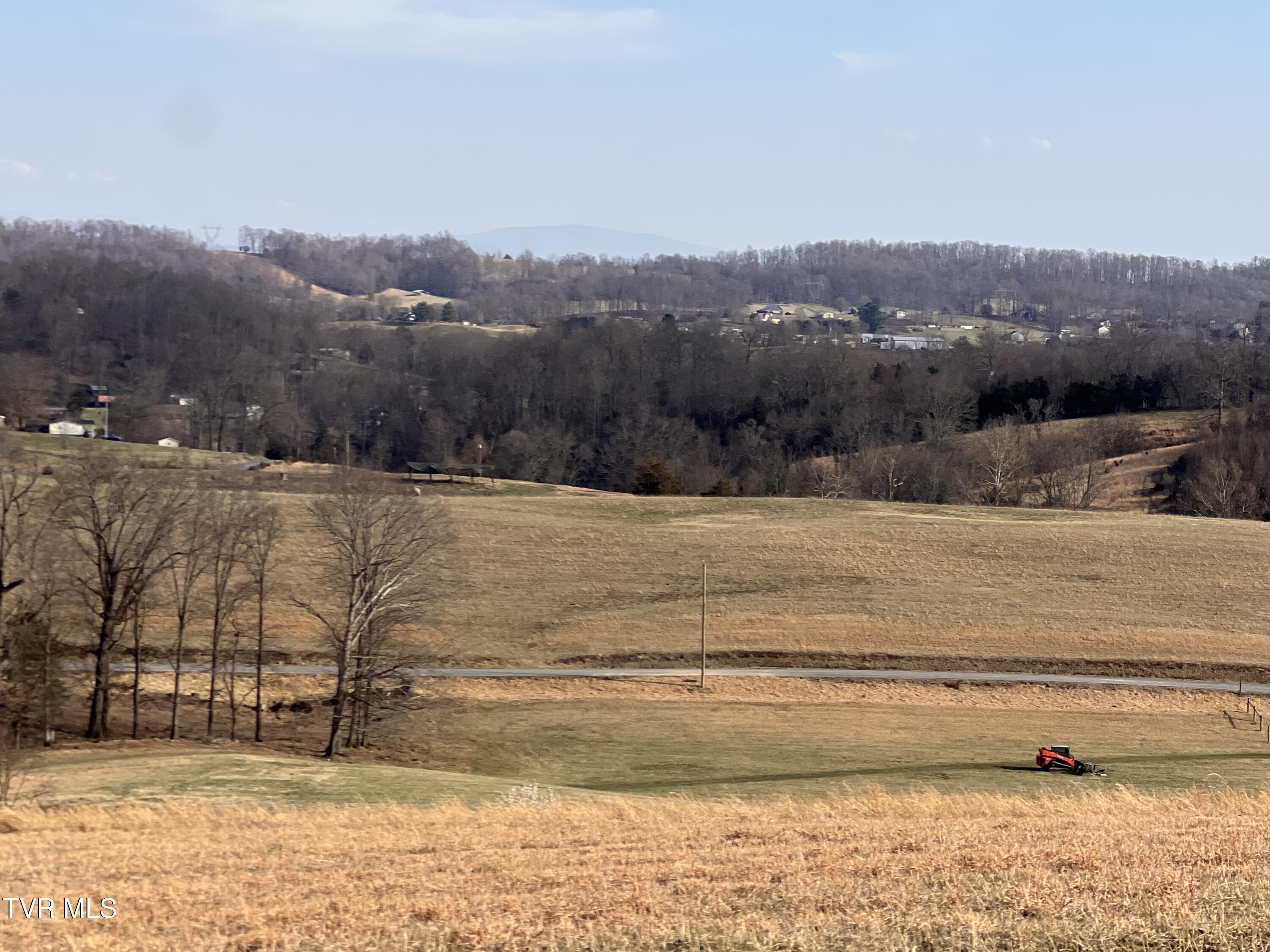 00 Jackson Road, Jonesborough, Tennessee image 33