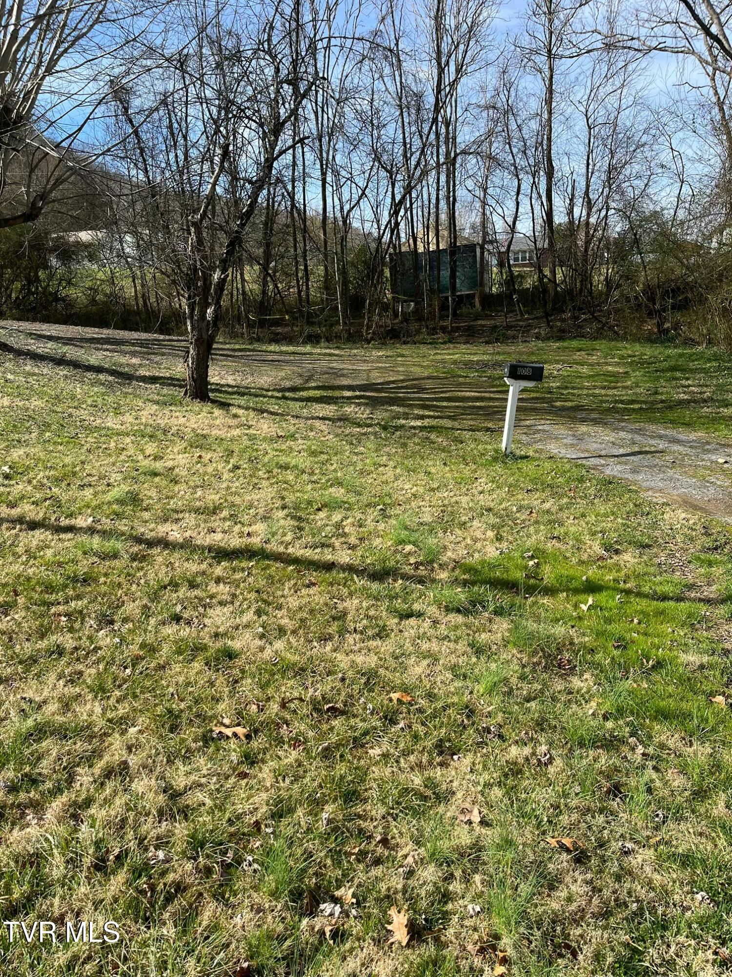 108 Crosswhite Lane, Erwin, Tennessee image 13