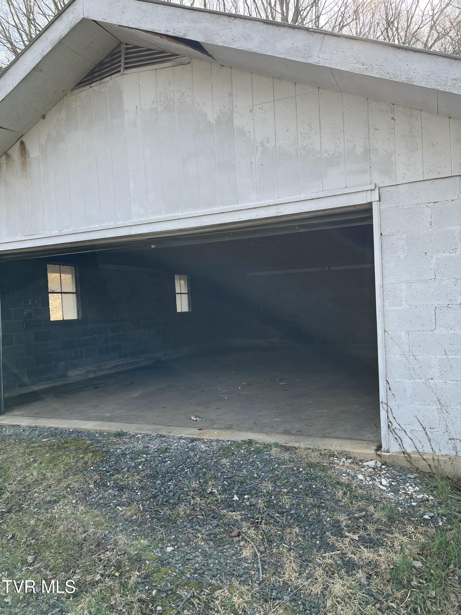 108 Crosswhite Lane, Erwin, Tennessee image 10