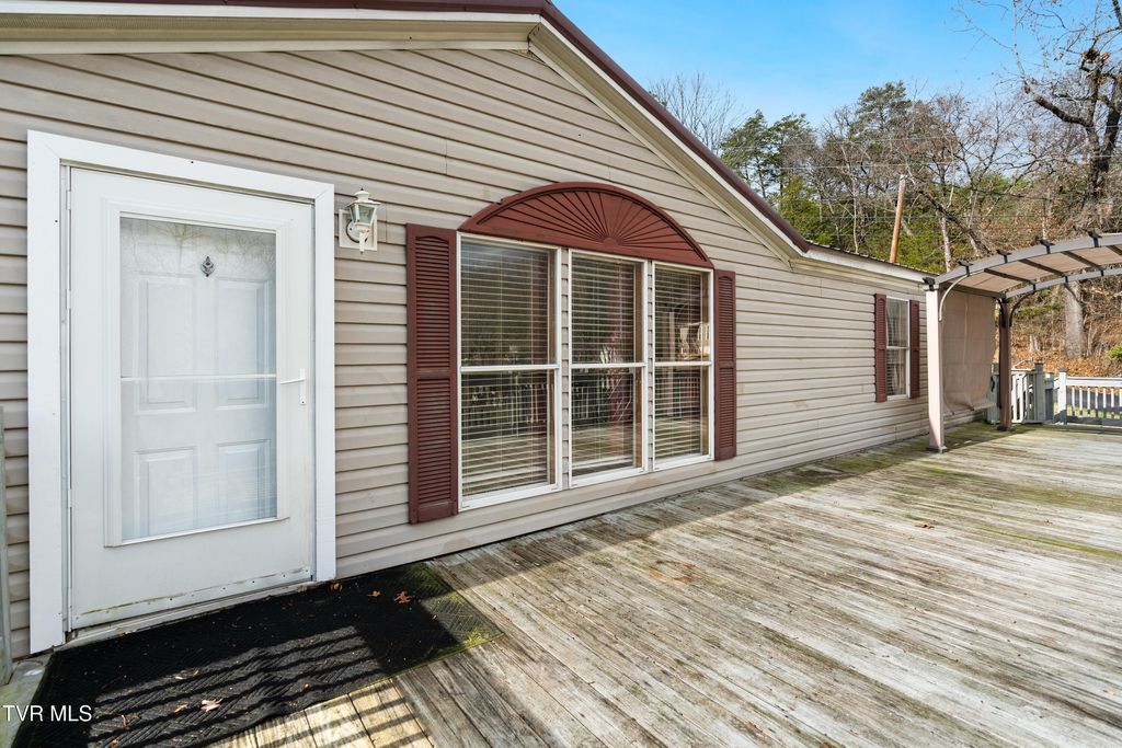 Photo of 120 Rocky Point Road, Midway, TN 37809 (MLS # 9988761)