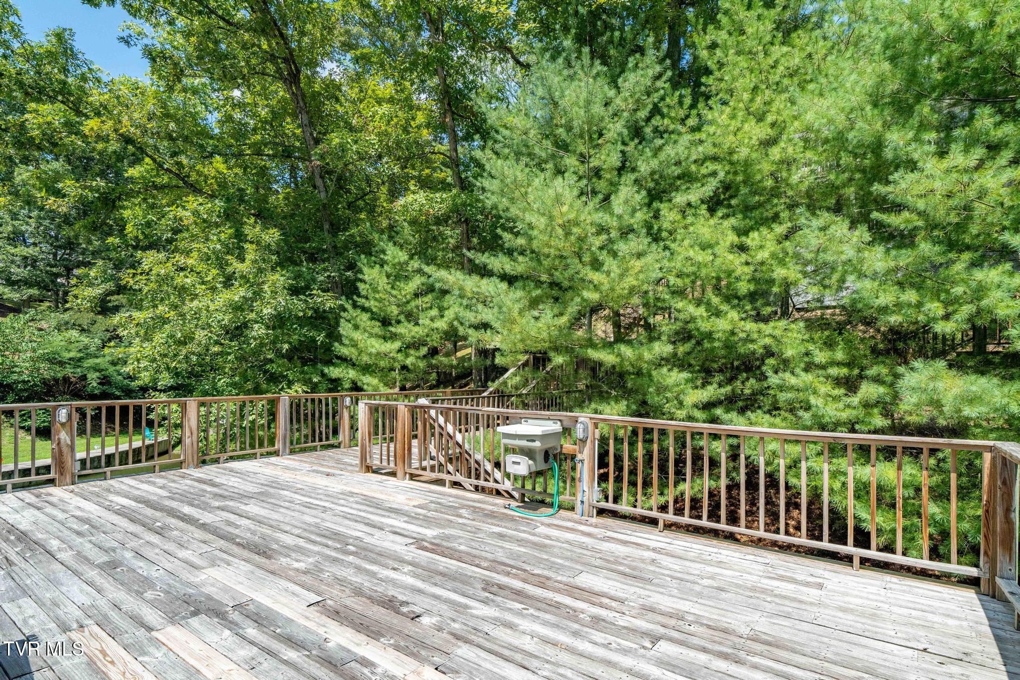 2316 Devault Bridge Road, Piney Flats, Tennessee image 32