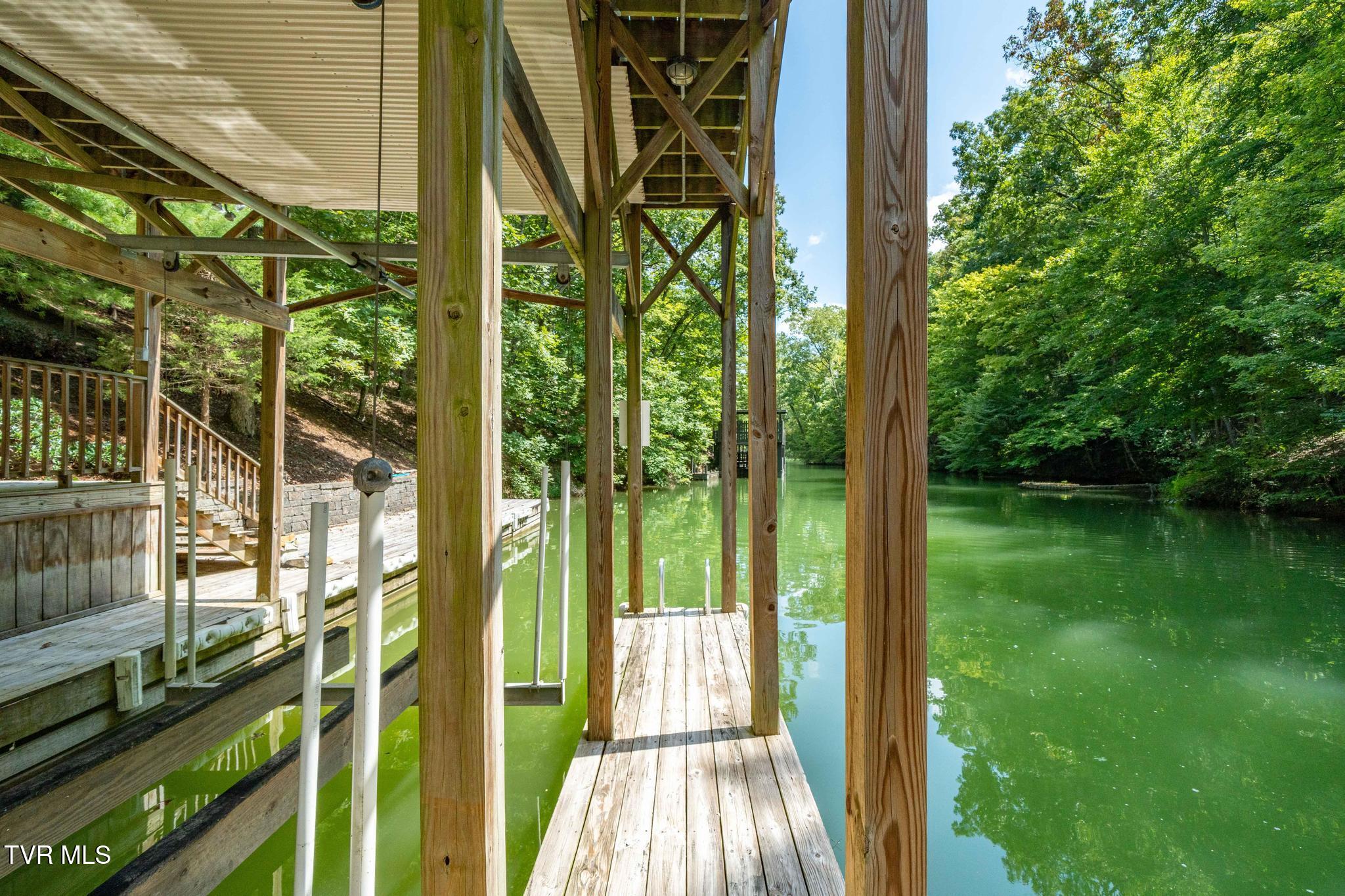 2316 Devault Bridge Road, Piney Flats, Tennessee image 41