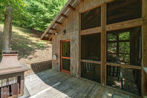 2316 Devault Bridge Road Piney Flats TN 37686