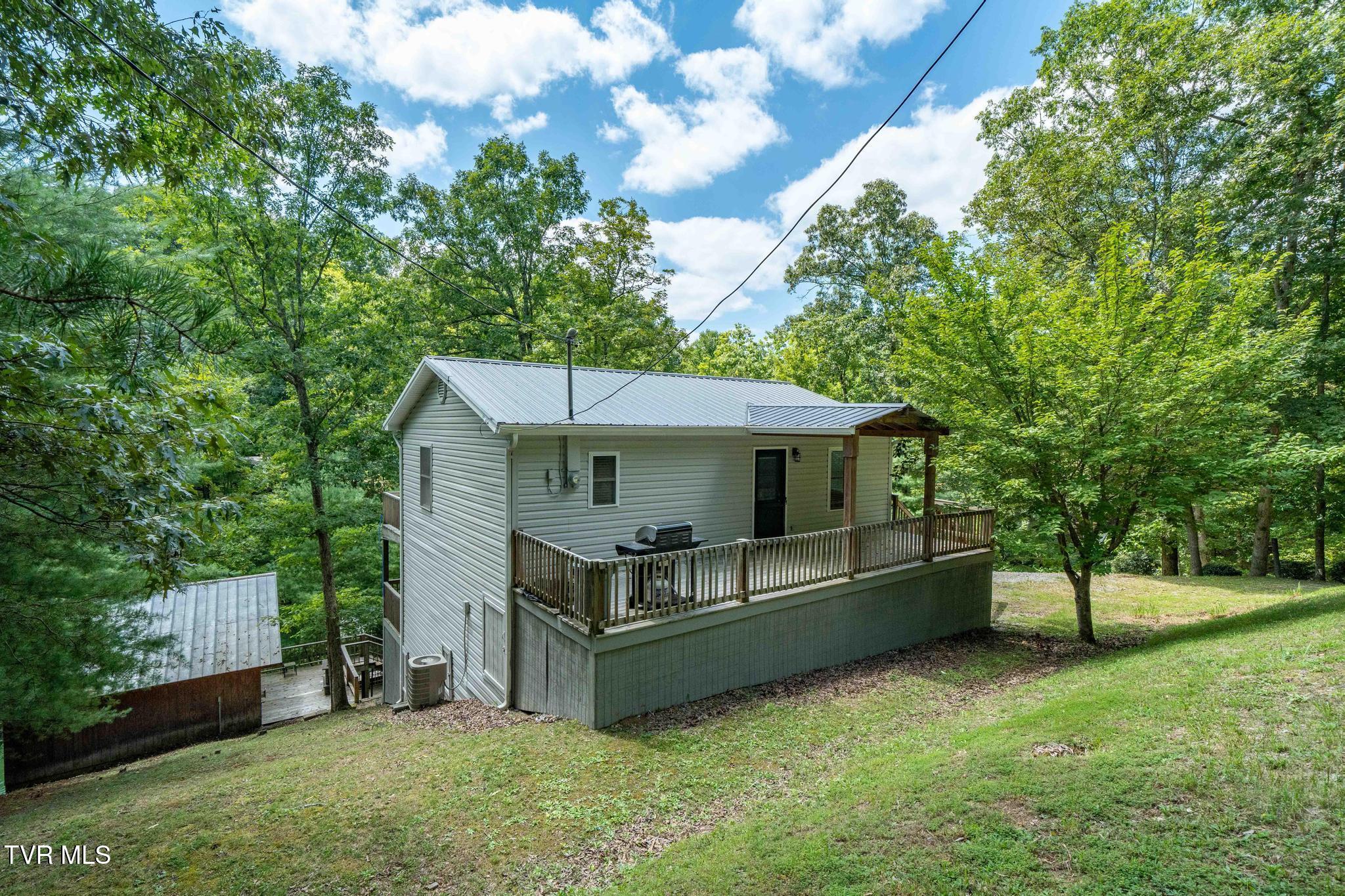 2316 Devault Bridge Road, Piney Flats, Tennessee image 6